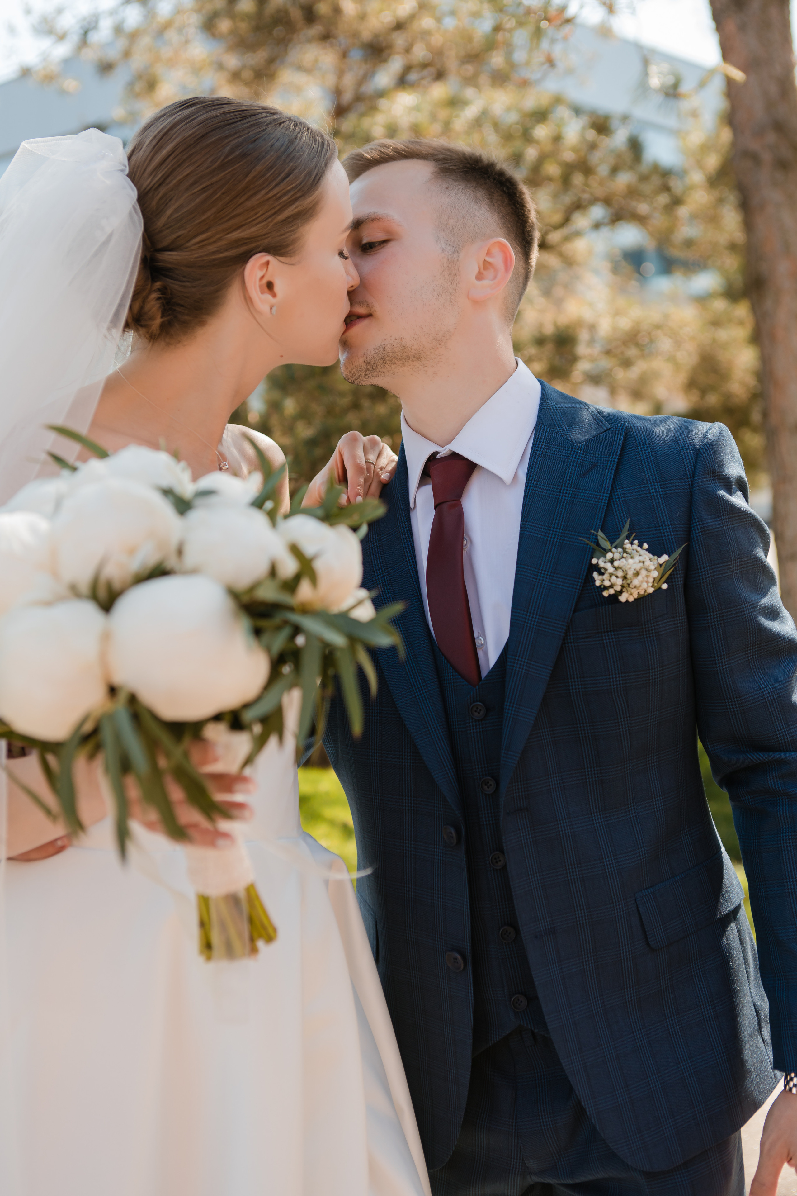Свадьба в Барвихе. Фотосессия на свадьбу. Загс в Барвихе. Подать заявление в Барвихе. Московский областной загс барвиха. Барвиха village загс
