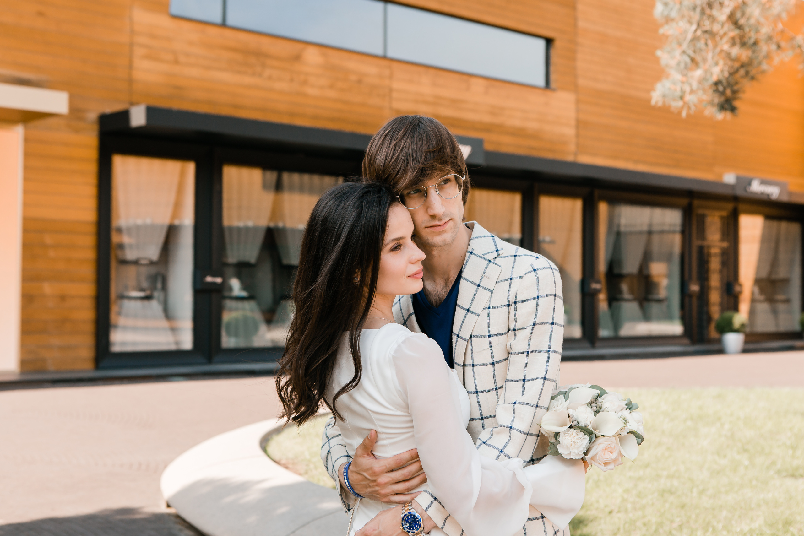 Свадьба в Барвихе. Свадебная фотосессия. Загс в Барвихе. Подать заявление в Барвихе. Московский областной загс барвиха. Барвиха village загс