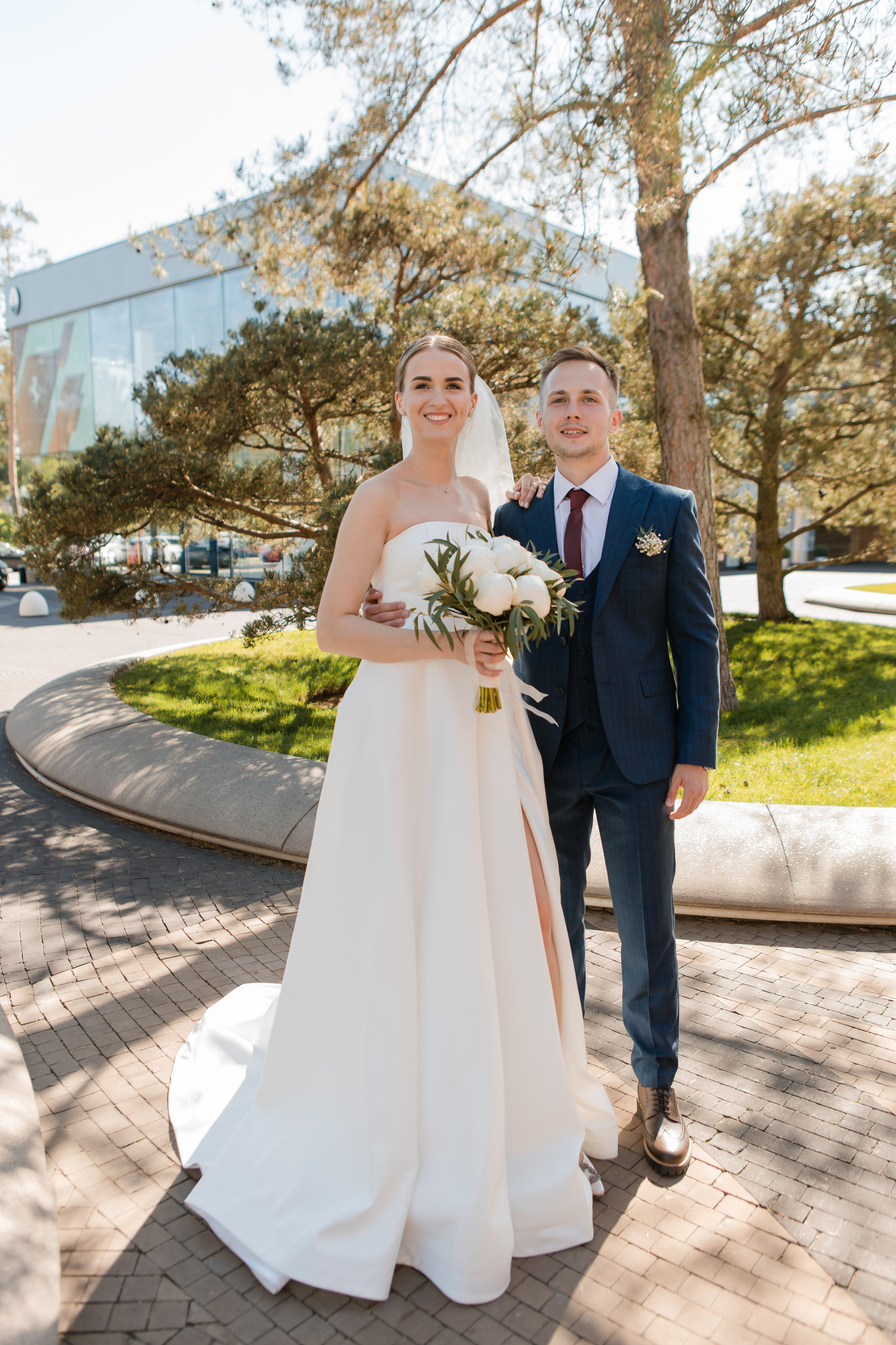 Свадьба в Барвихе. Фотосессия на свадьбу. Загс в Барвихе. Подать заявление в Барвихе. Московский областной загс барвиха. Барвиха village загс
