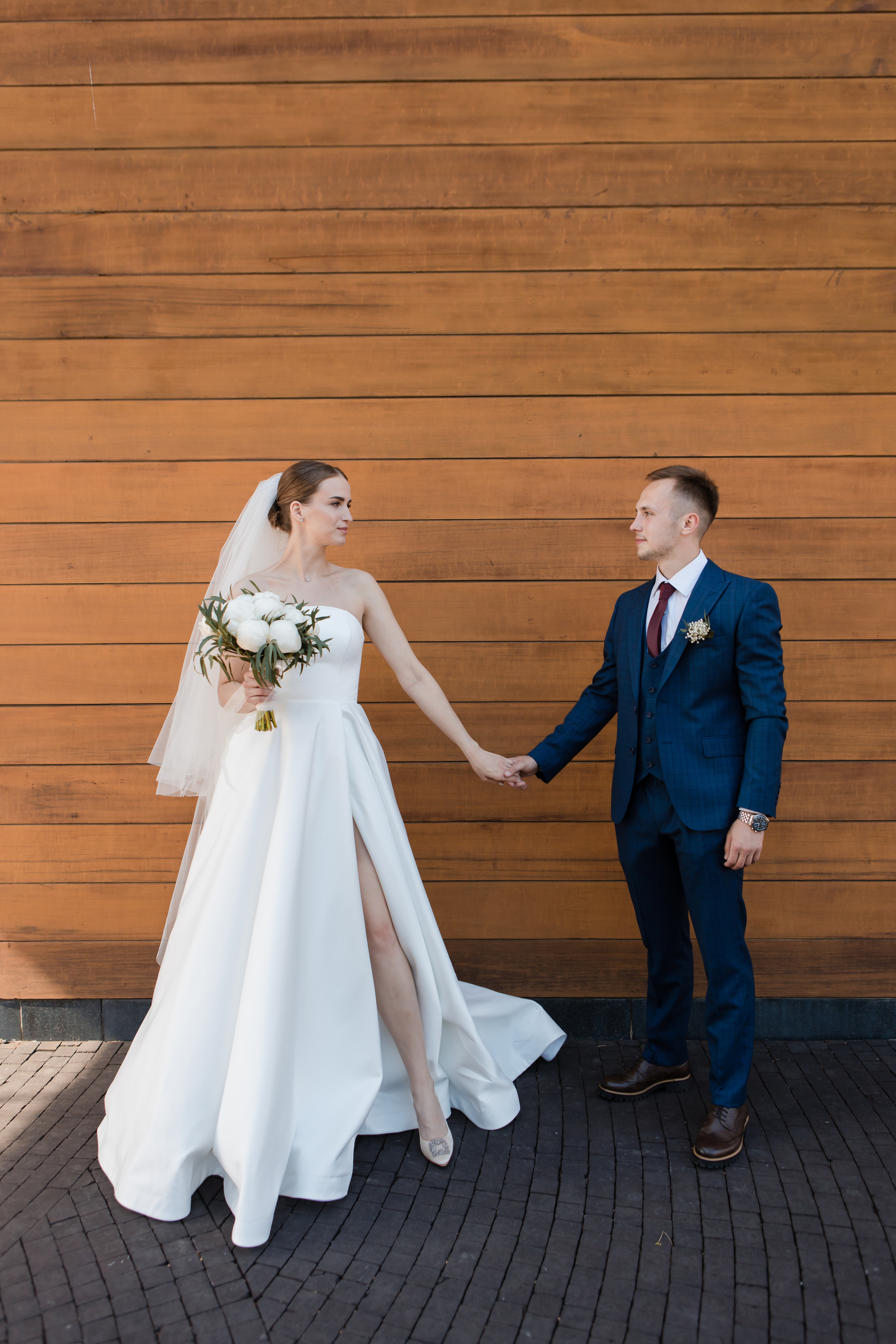 Свадьба в Барвихе. Фотосессия на свадьбу. Загс в Барвихе. Подать заявление в Барвихе. Московский областной загс барвиха. Барвиха village загс