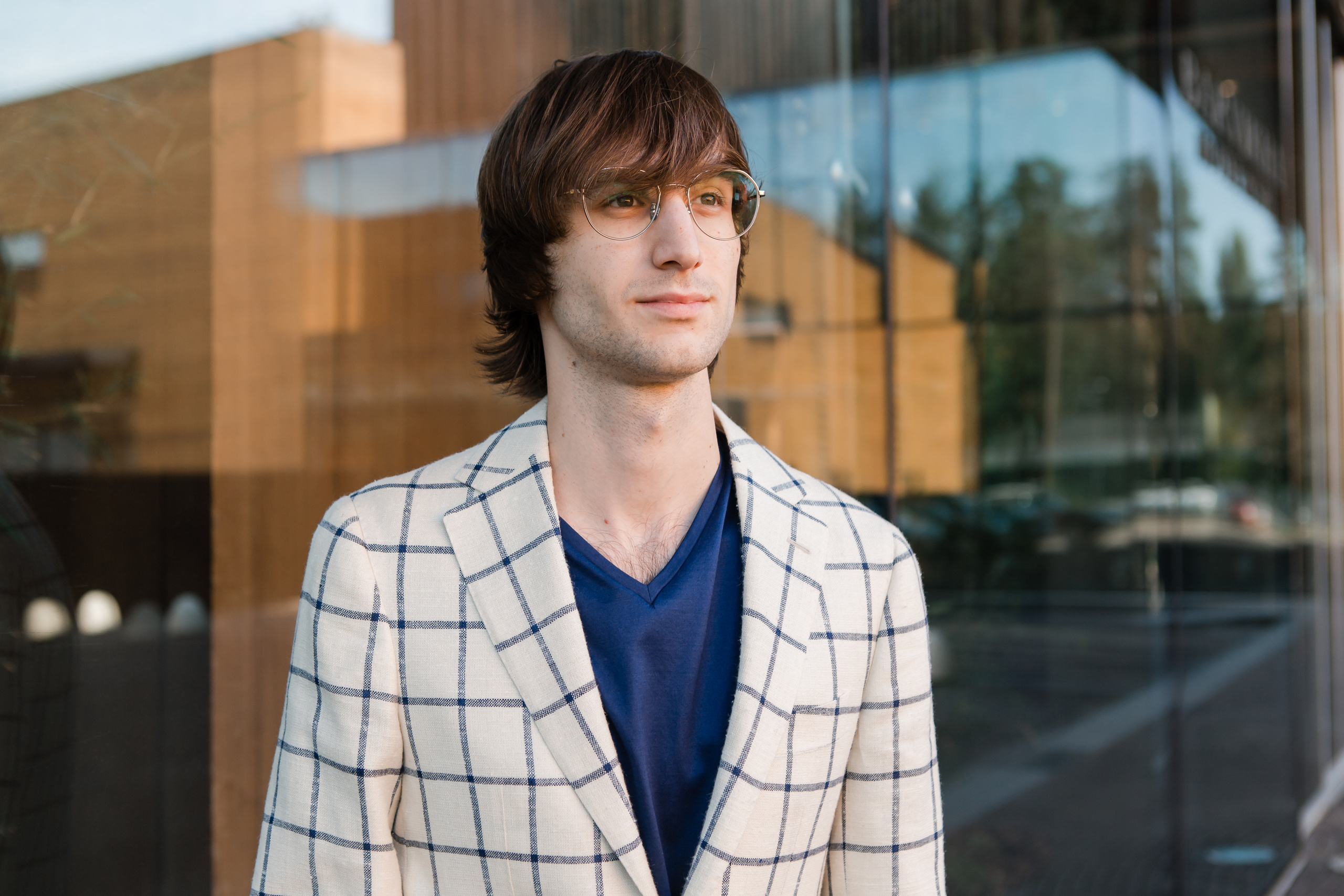 Свадьба в Барвихе. Свадебная фотосессия. Загс в Барвихе. Подать заявление в Барвихе. Московский областной загс барвиха. Барвиха village загс