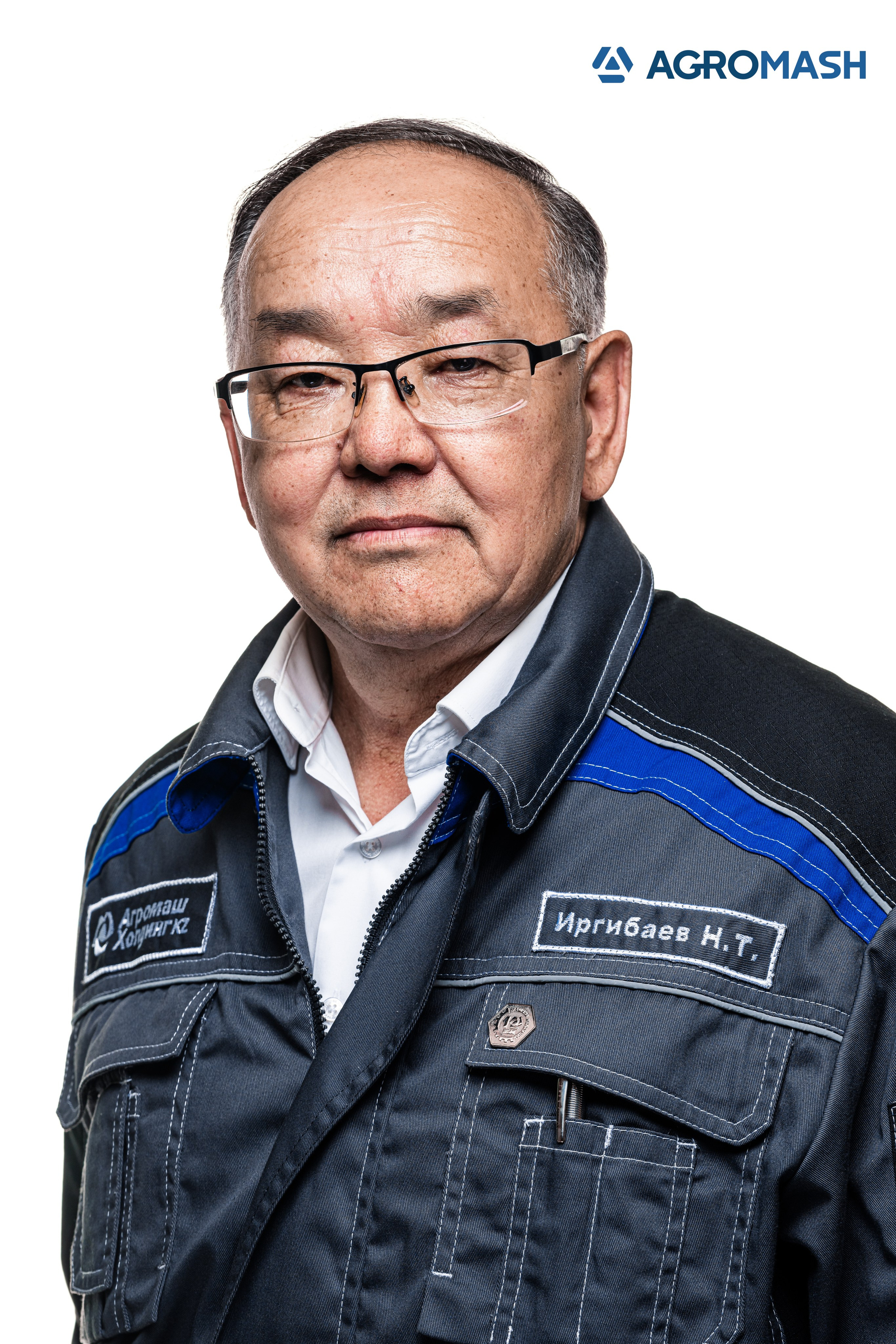 Portraits. LK Studio