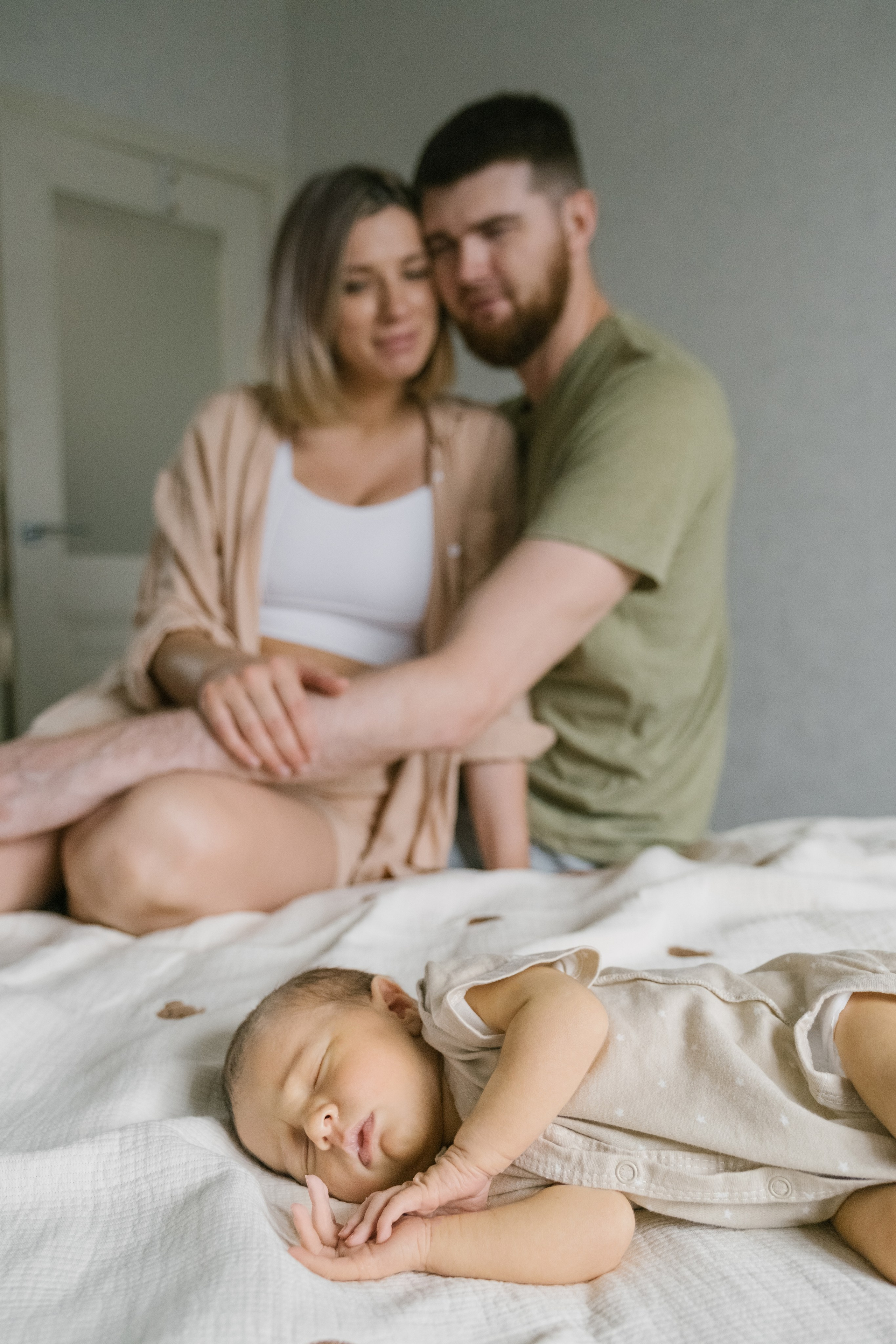 Константин. Фотограф в Кемерово Анастасия Филаткина