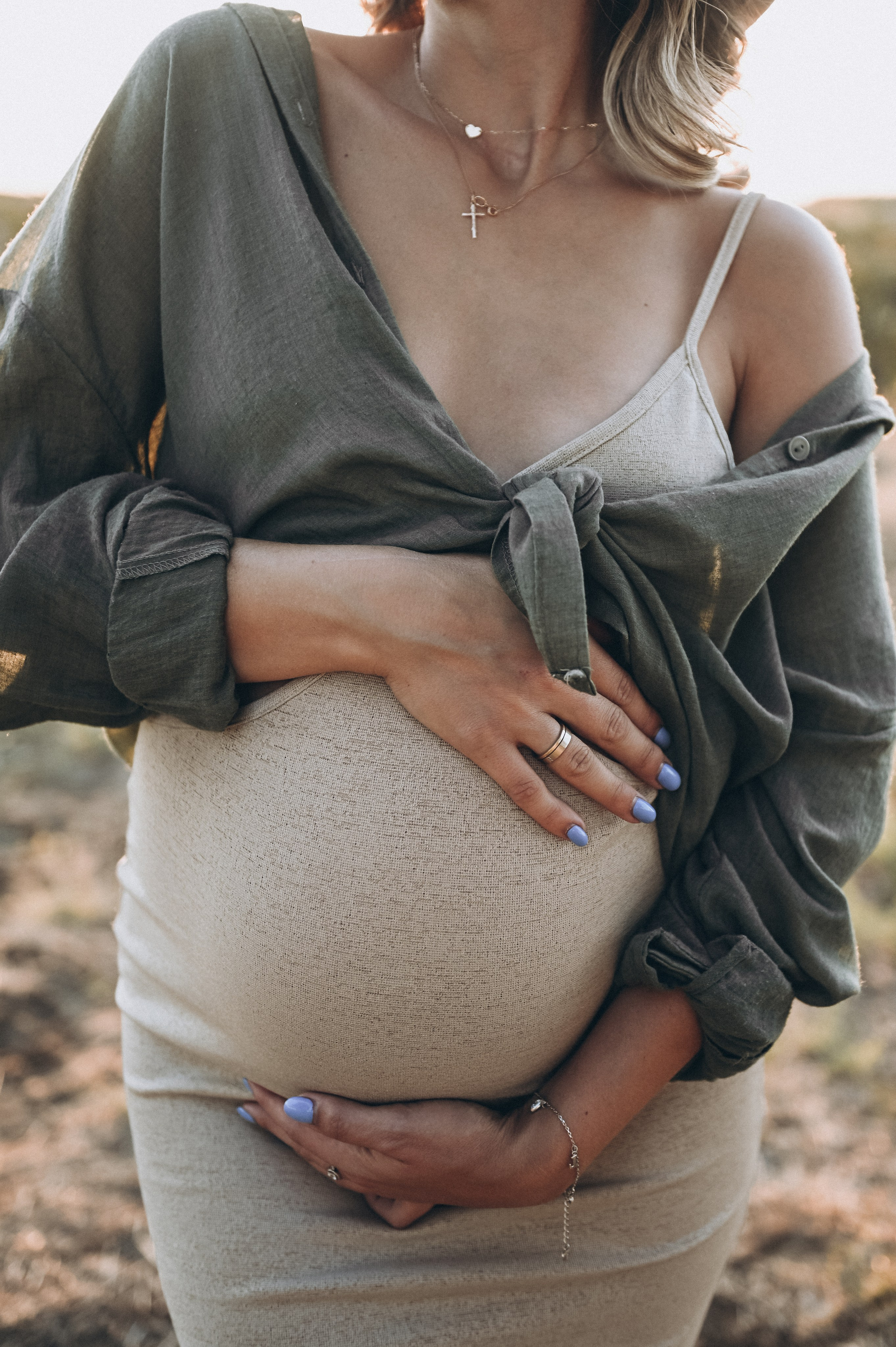 Рома + Вика. Свадебный и семейный фотограф Волгоград Москва
