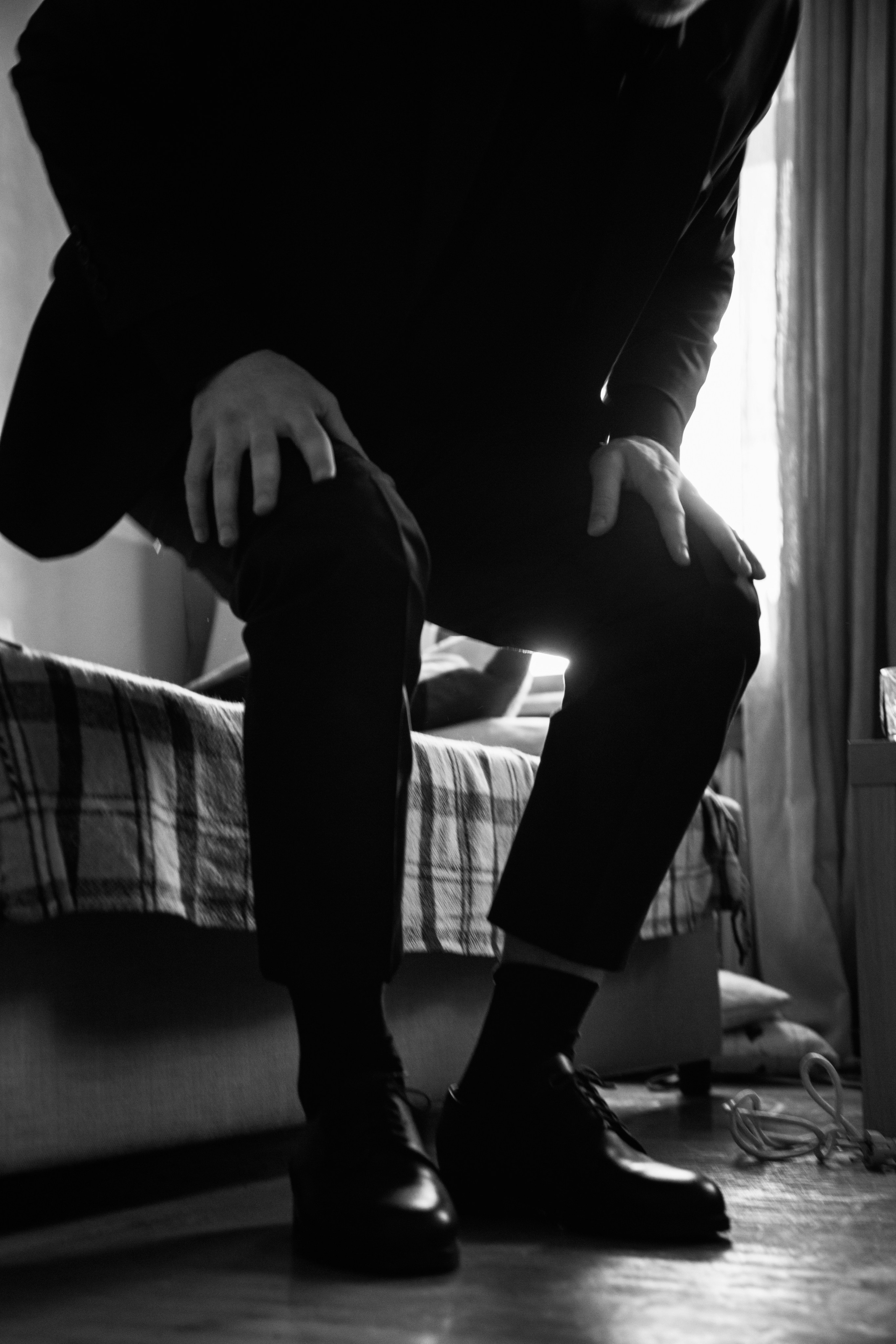 Свадьба Ди и Да, 06.2026, часть1. Фотограф Евгений Казекин