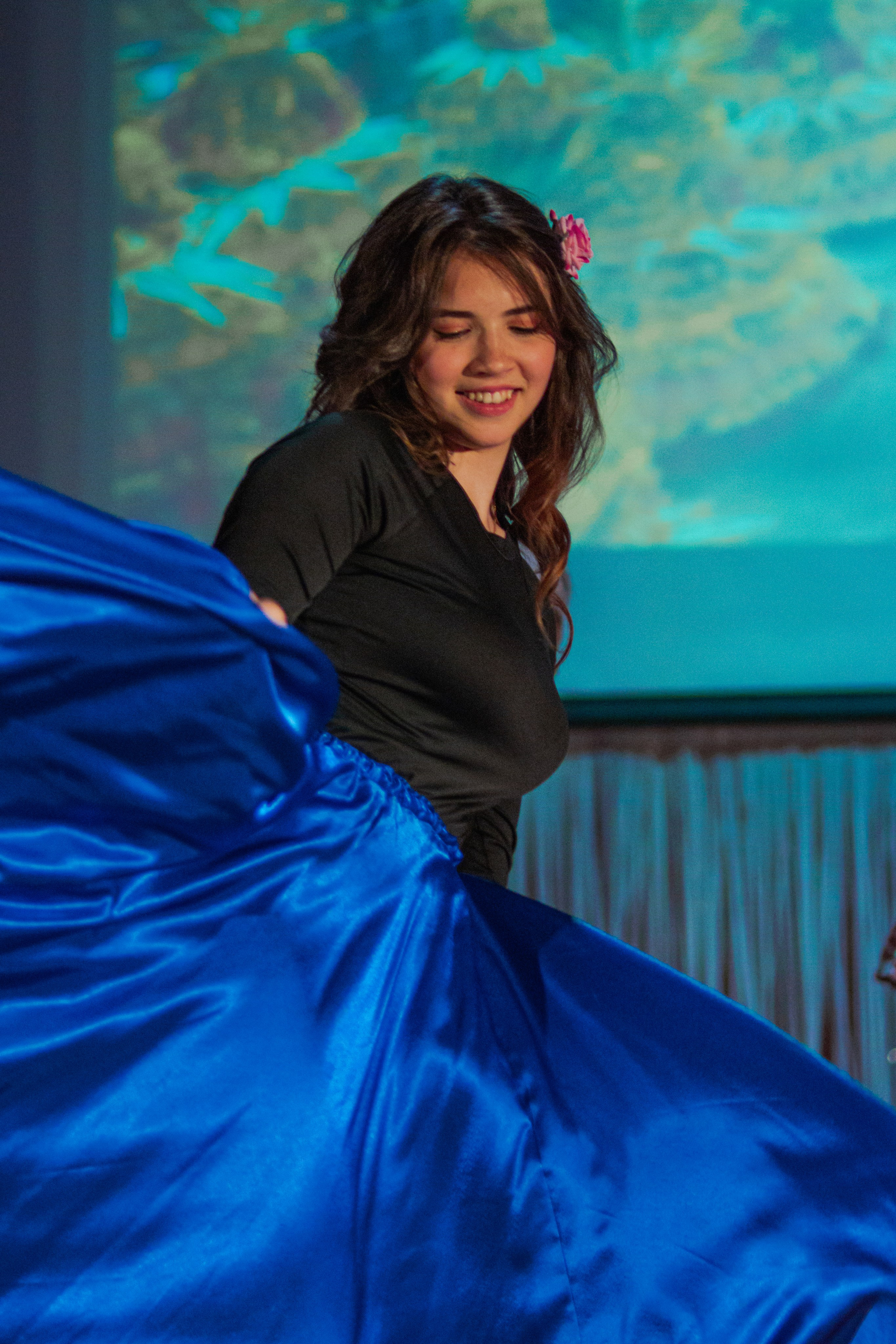 Выпускные. Владислав Кожух | Фотограф | Видеограф | Режиссёр