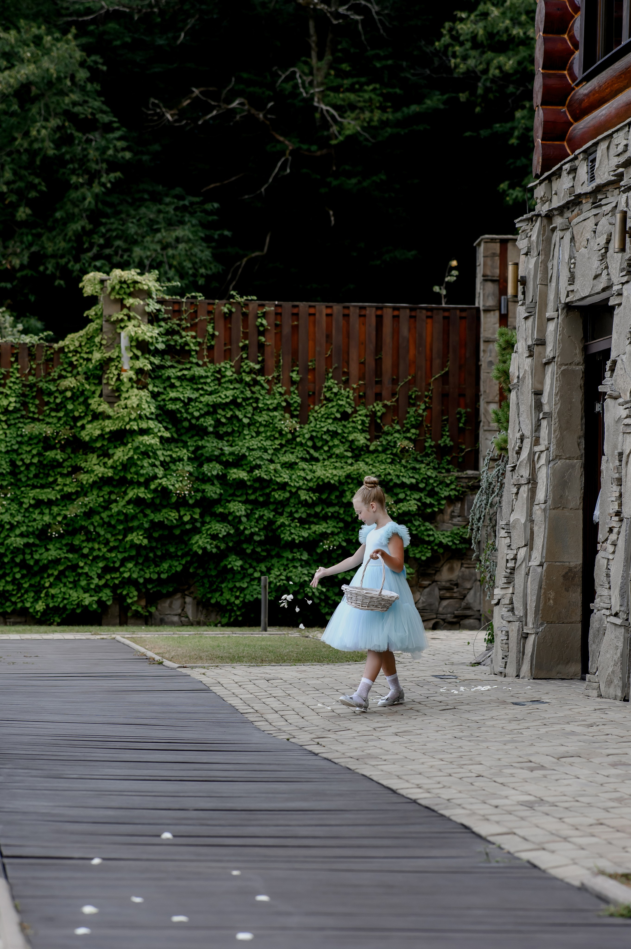 Свадебный фотограф. Свадебный и репортажный фотограф в Сочи и Краснодаре Сергей Грин