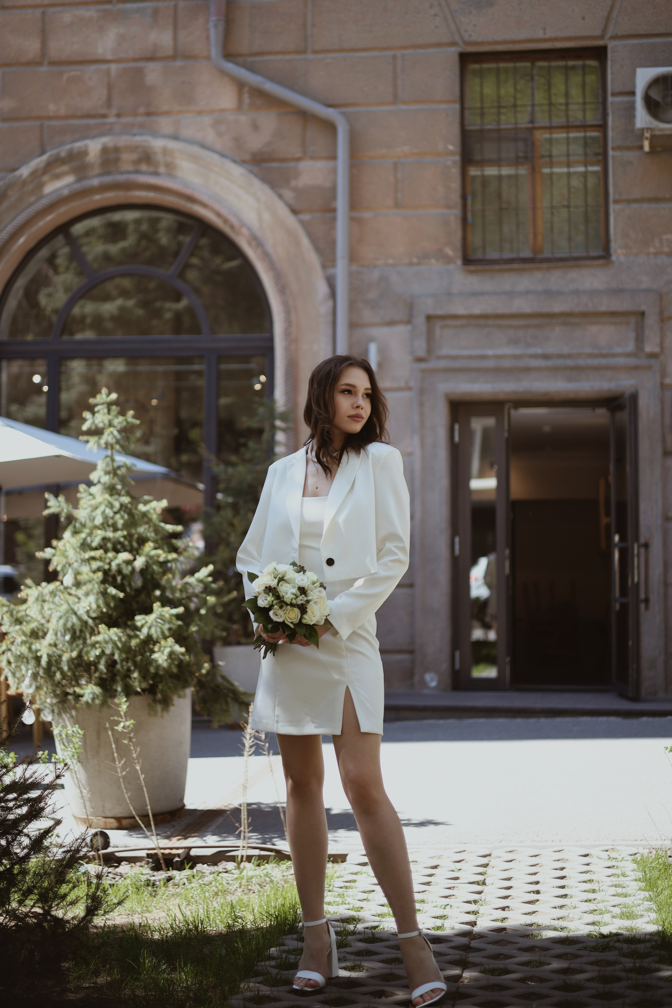 Alexey & valeria. Александра Акжигитова I Фотограф Волгоград