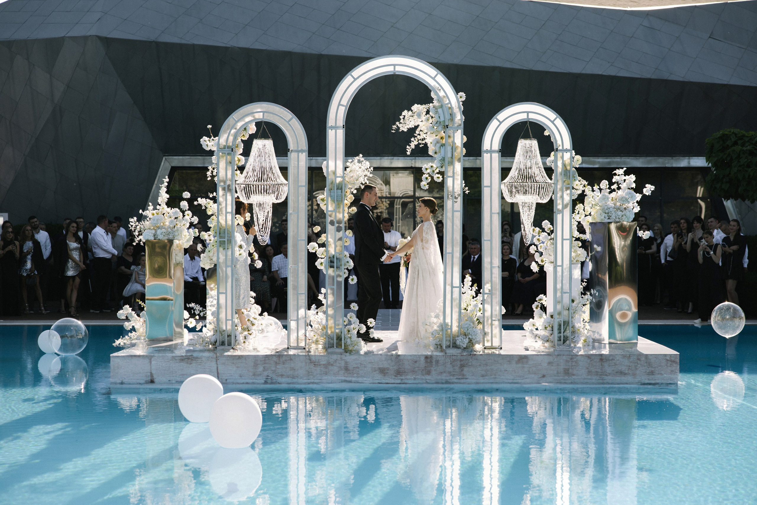 Артём и Анастасия 25.05.25. Свадебный фотограф в Ростове-на-Дону