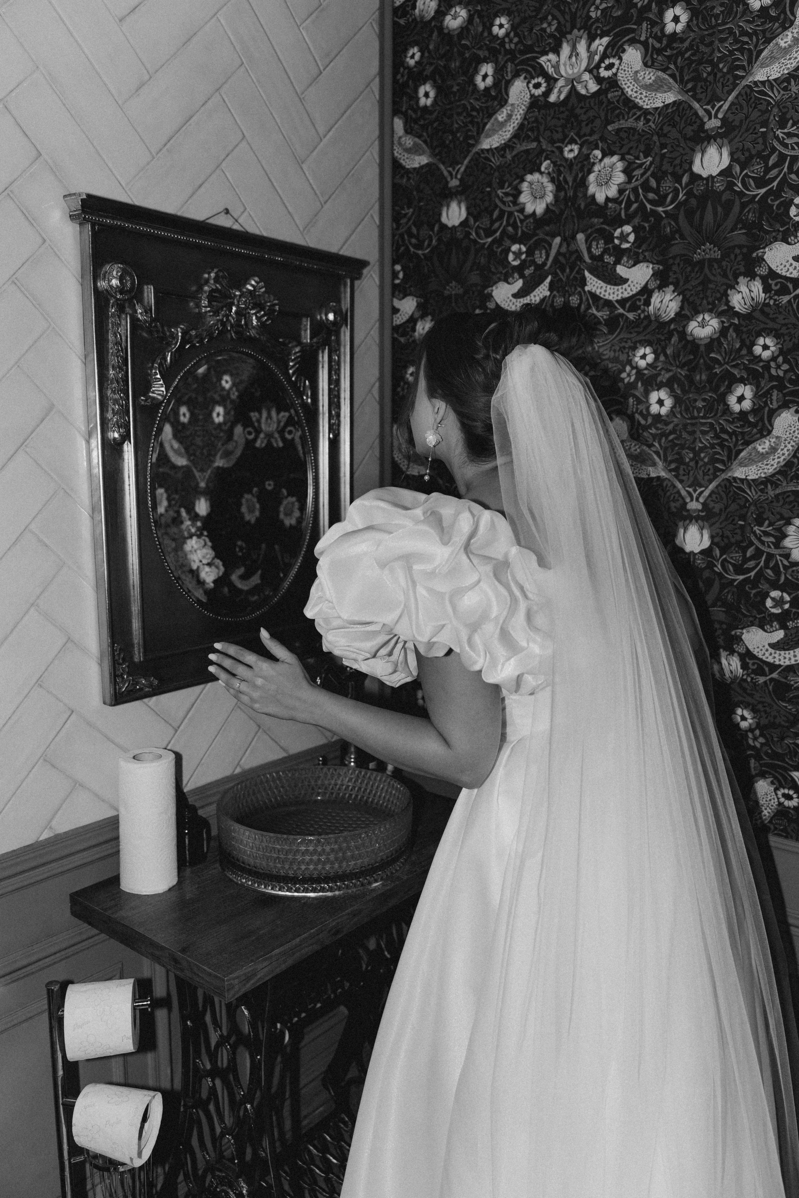 Венчание в Тамбове. Свадебный фотограф в Тамбове Павел Четвертков