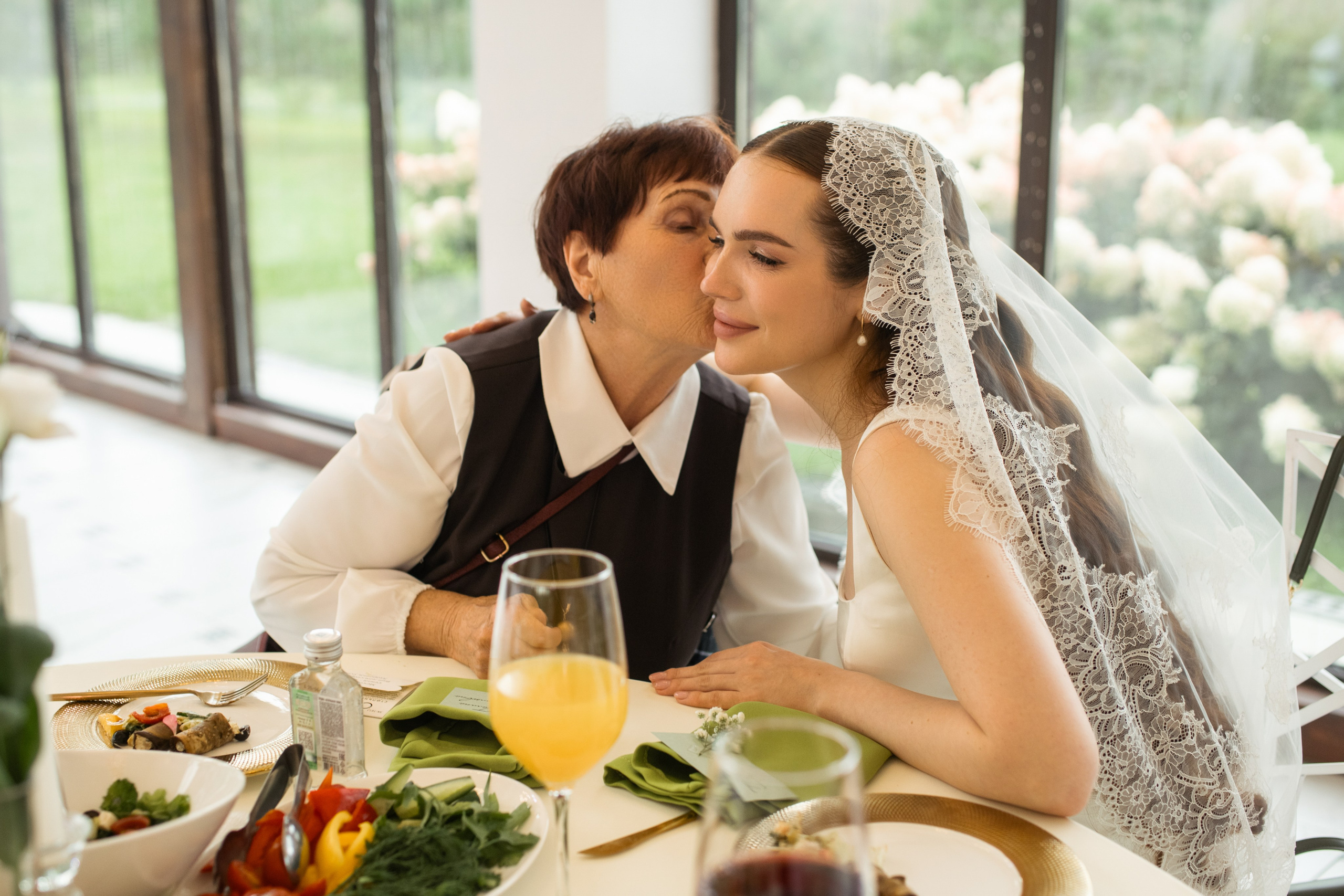 Роман и Анна 07.09.2025. Главная