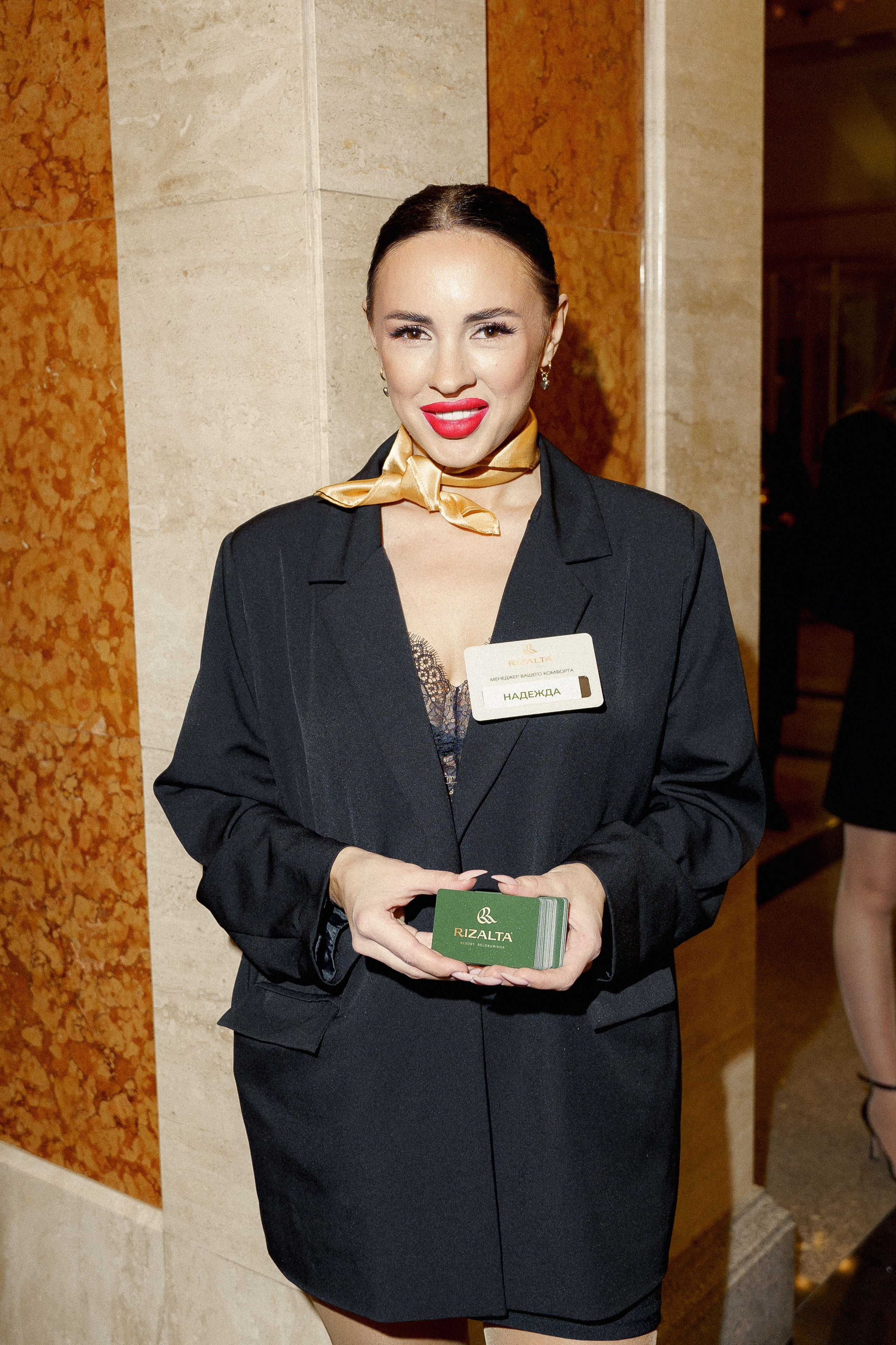 Репортаж. Портретный и событийный фотограф в Барнауле, Москве, Новосибирске