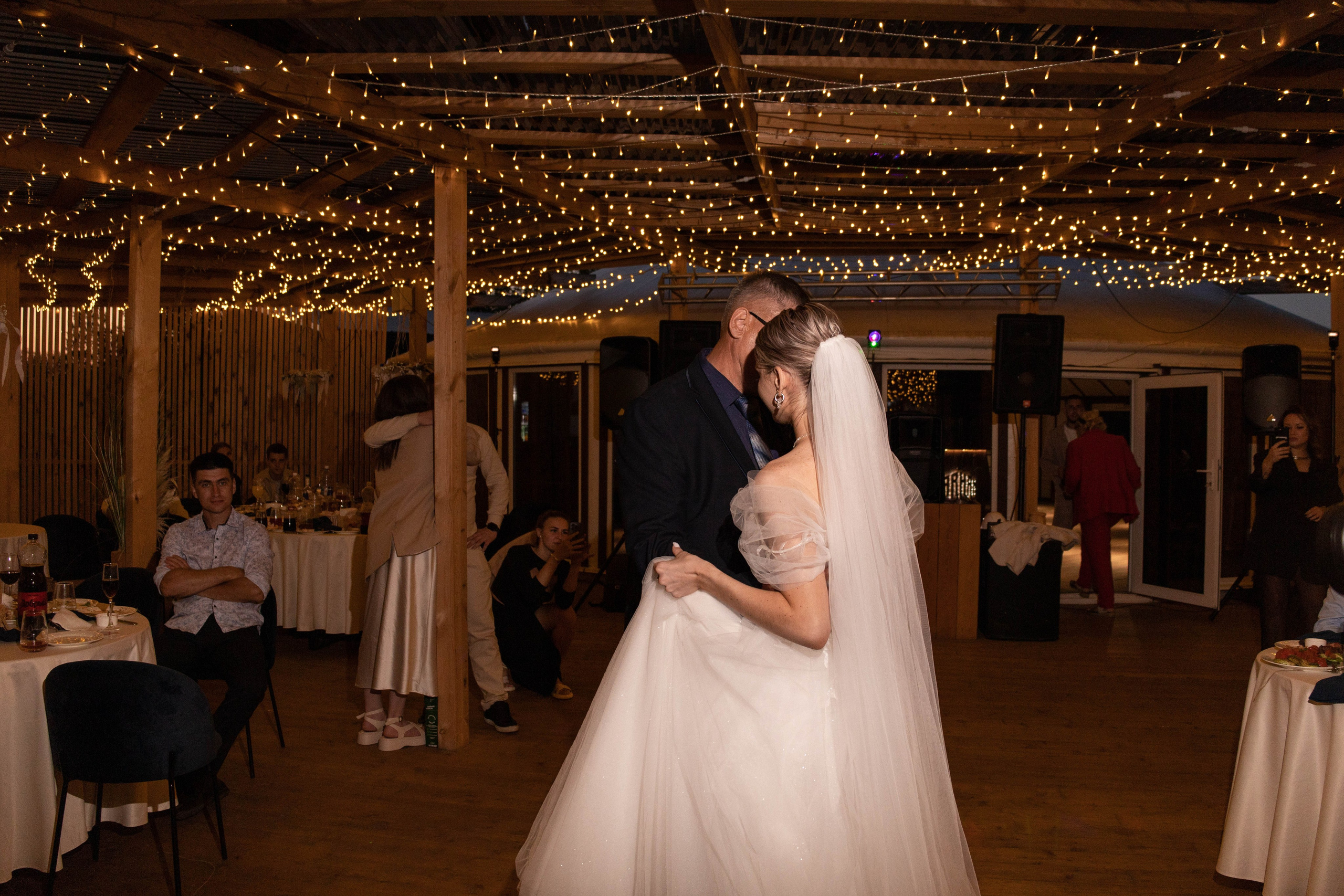 Александр и Дарья. Настя Лекса. фотограф г. Красноярск