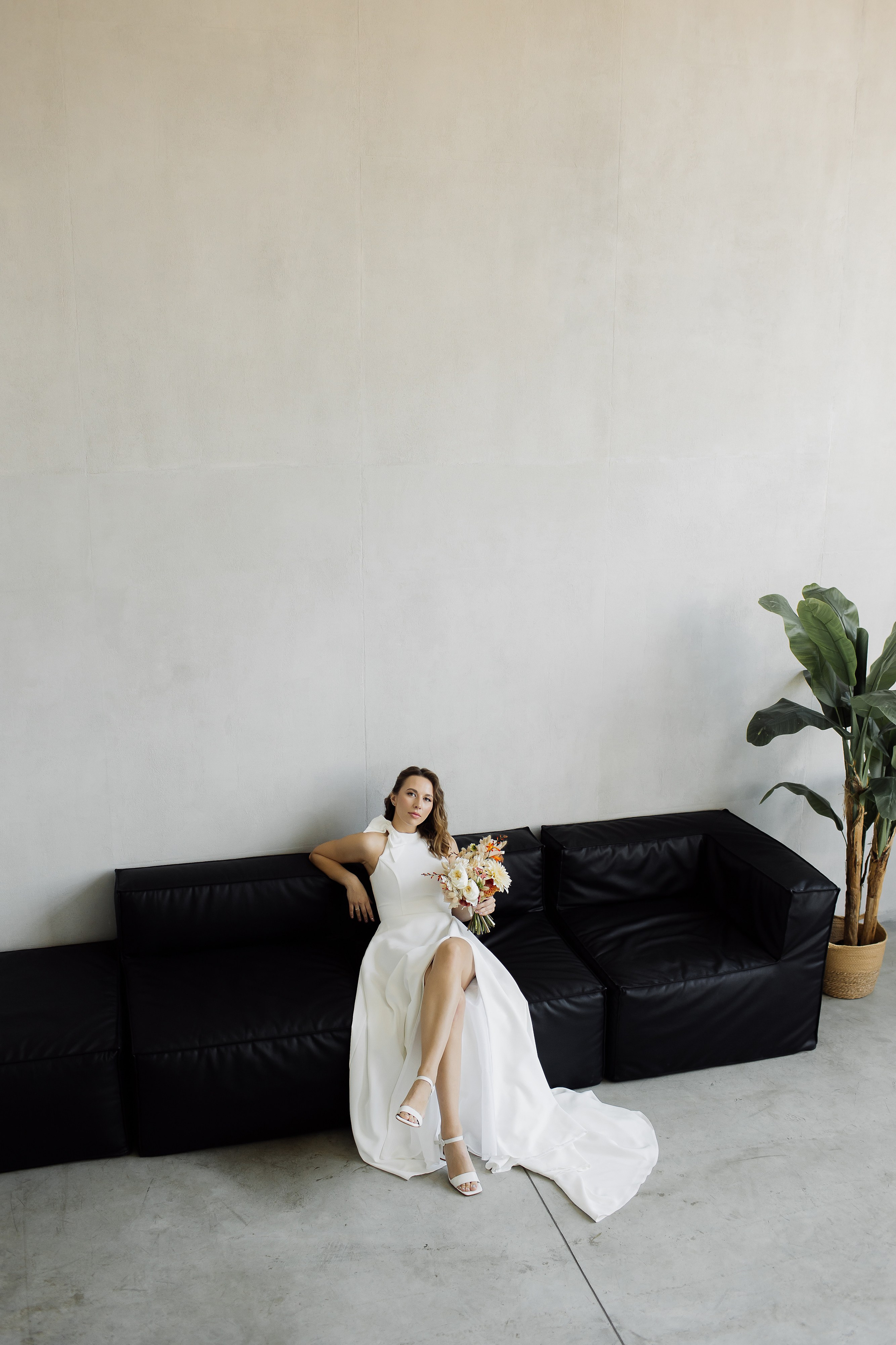 ВАЛЕРИЯ И АЛЕКСАНДР, ПЕГАС. Свадебный и индивидуальный фотограф в Челябинске Евгения Негодяева