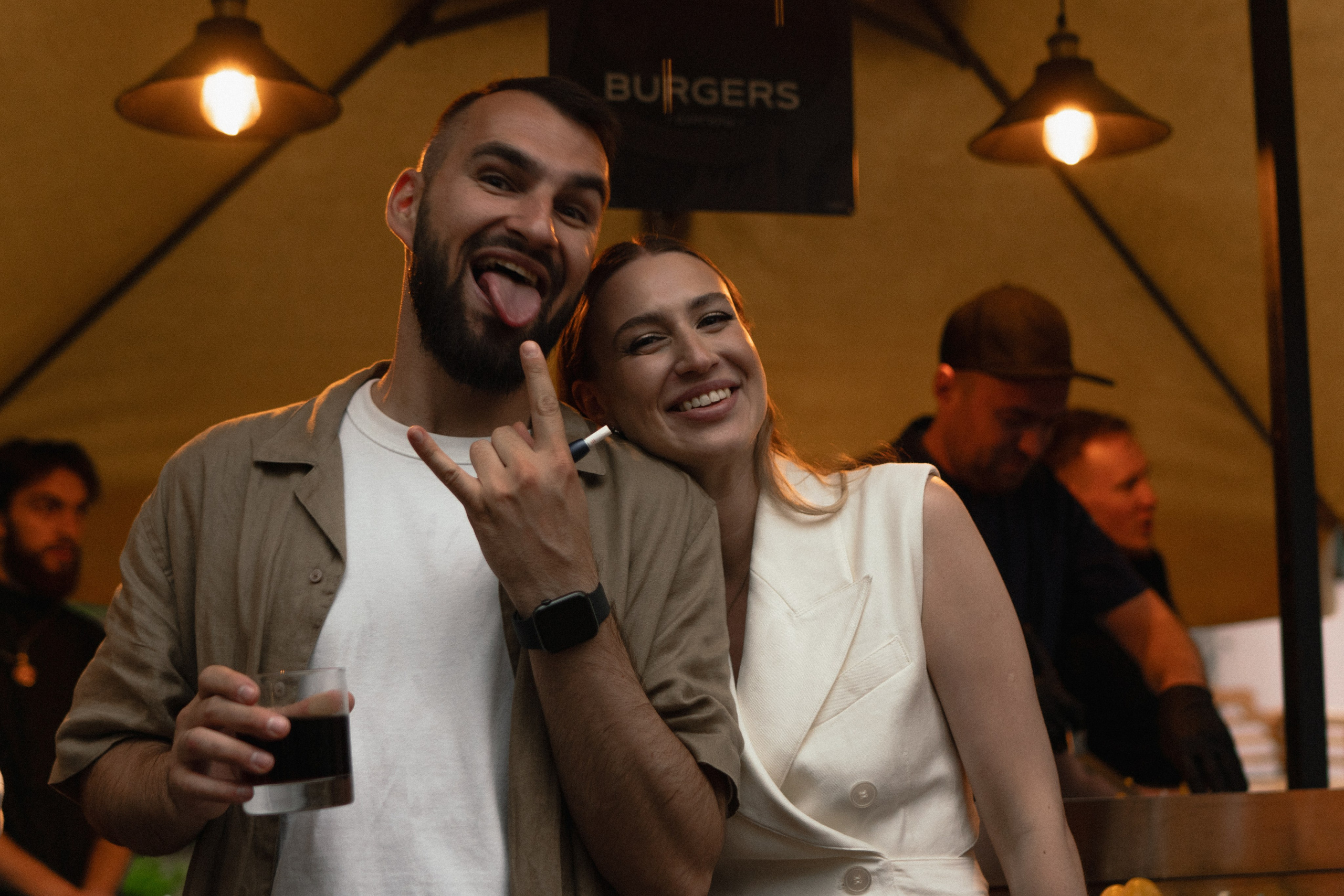 13/06/24. Фотограф Анна Кобазева, Москва