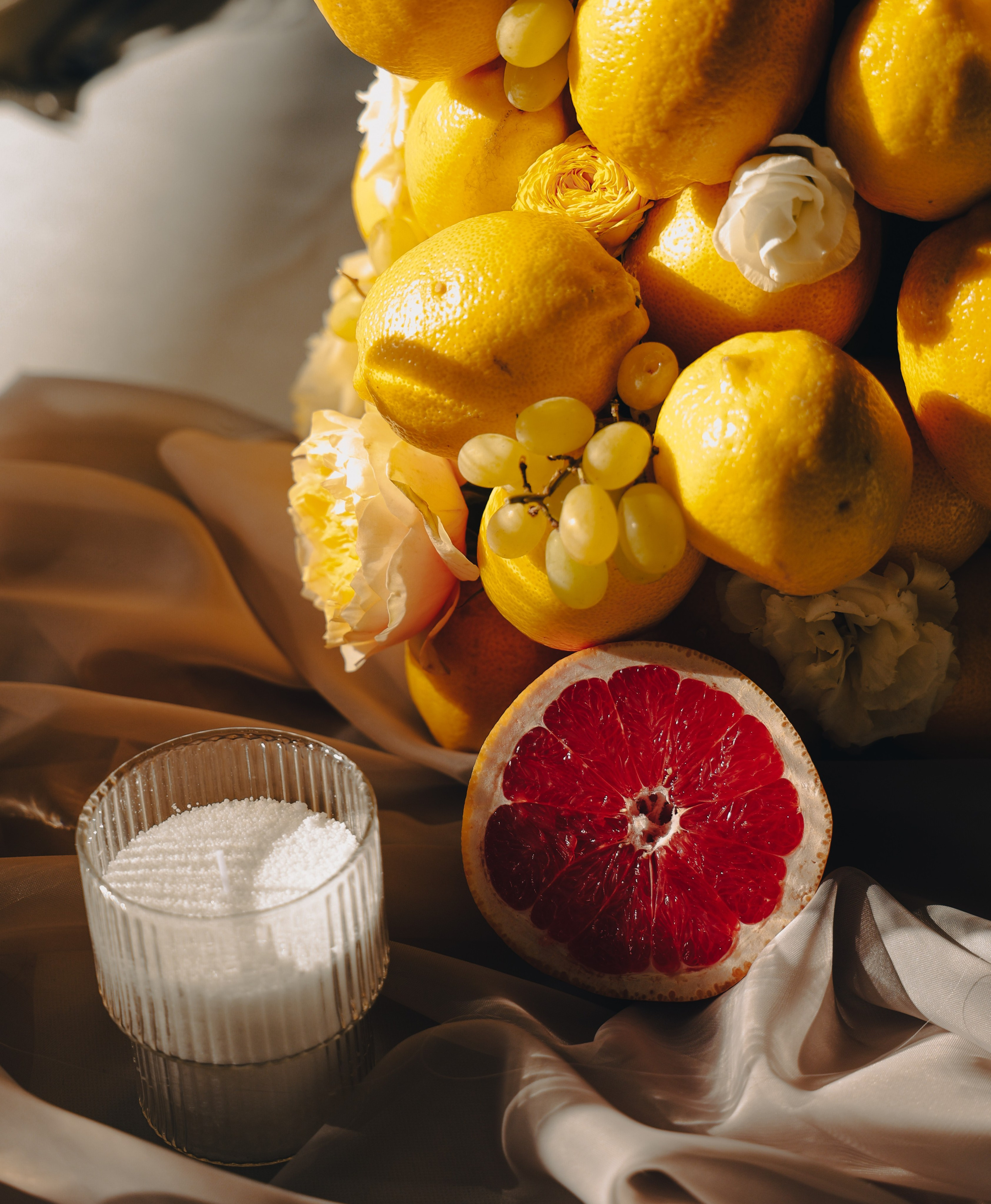 Свадебный фотограф в Санкт-Петербурге