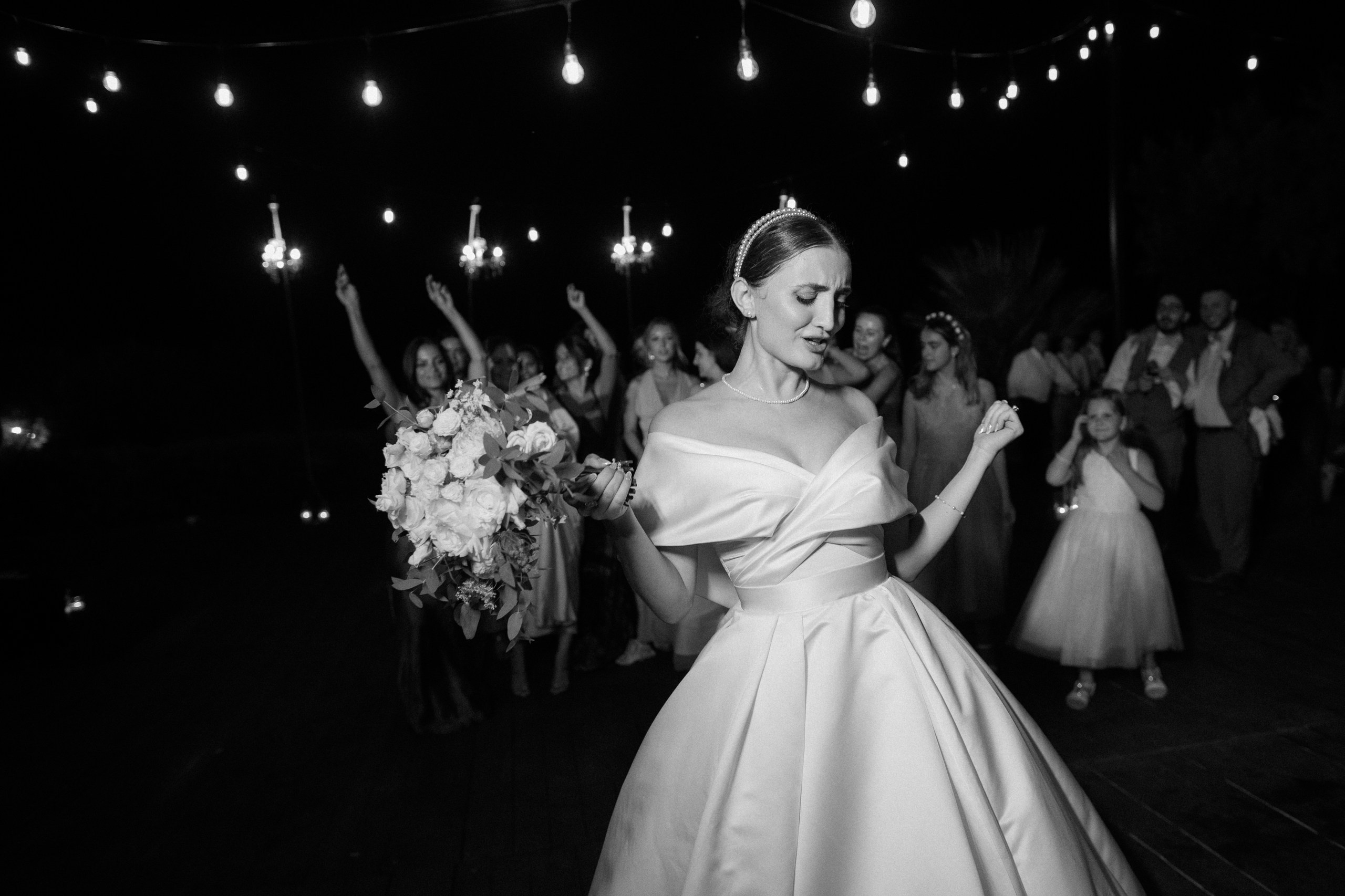 Julie and George. Elopement Wedding Photographer