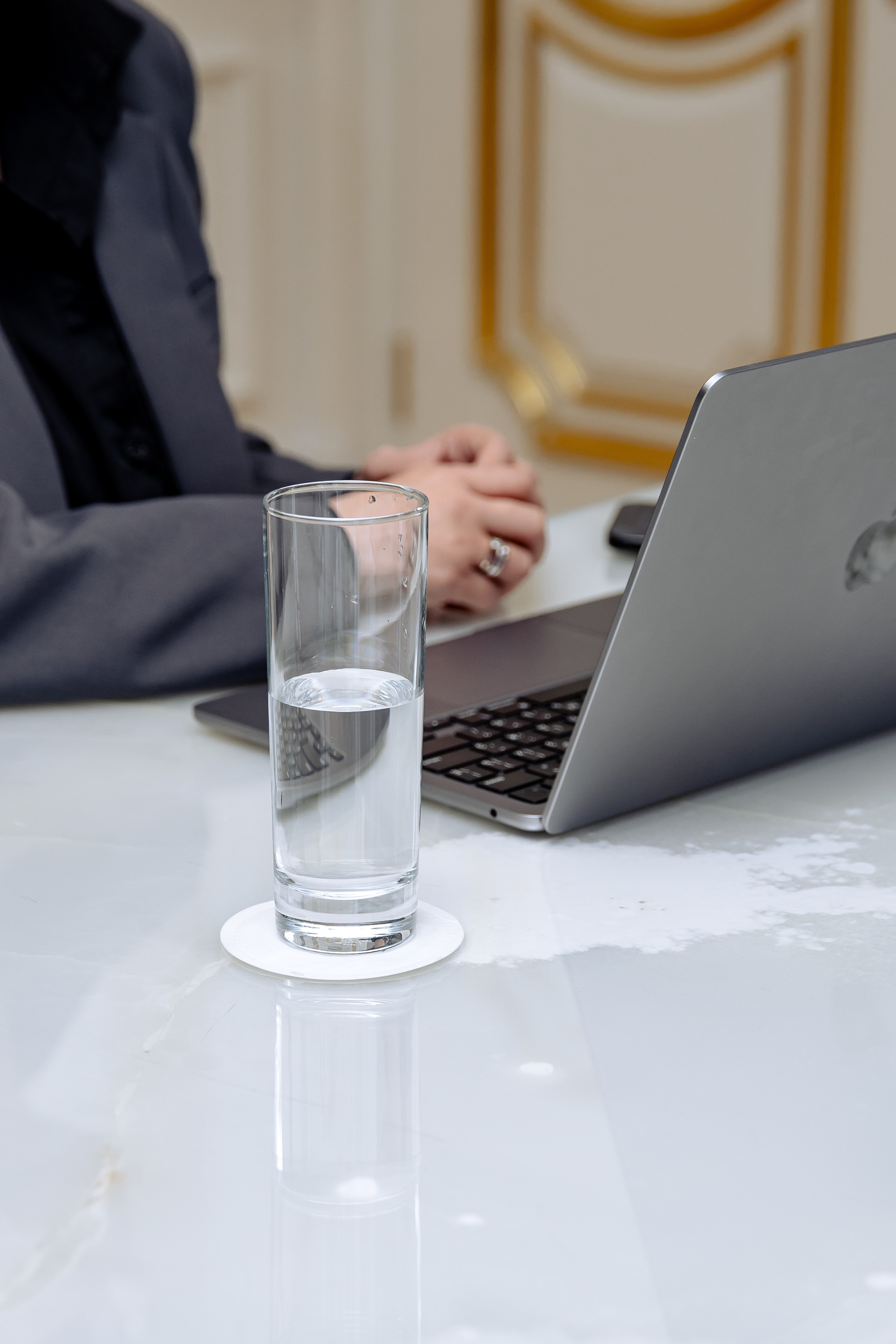 Интервью с Алексеем Волковым «Презедент ОСИГ. Советник Председателя Комитета ГД РФ по туризму ". Свадебный/Портретный фотограф снимаю в Москве