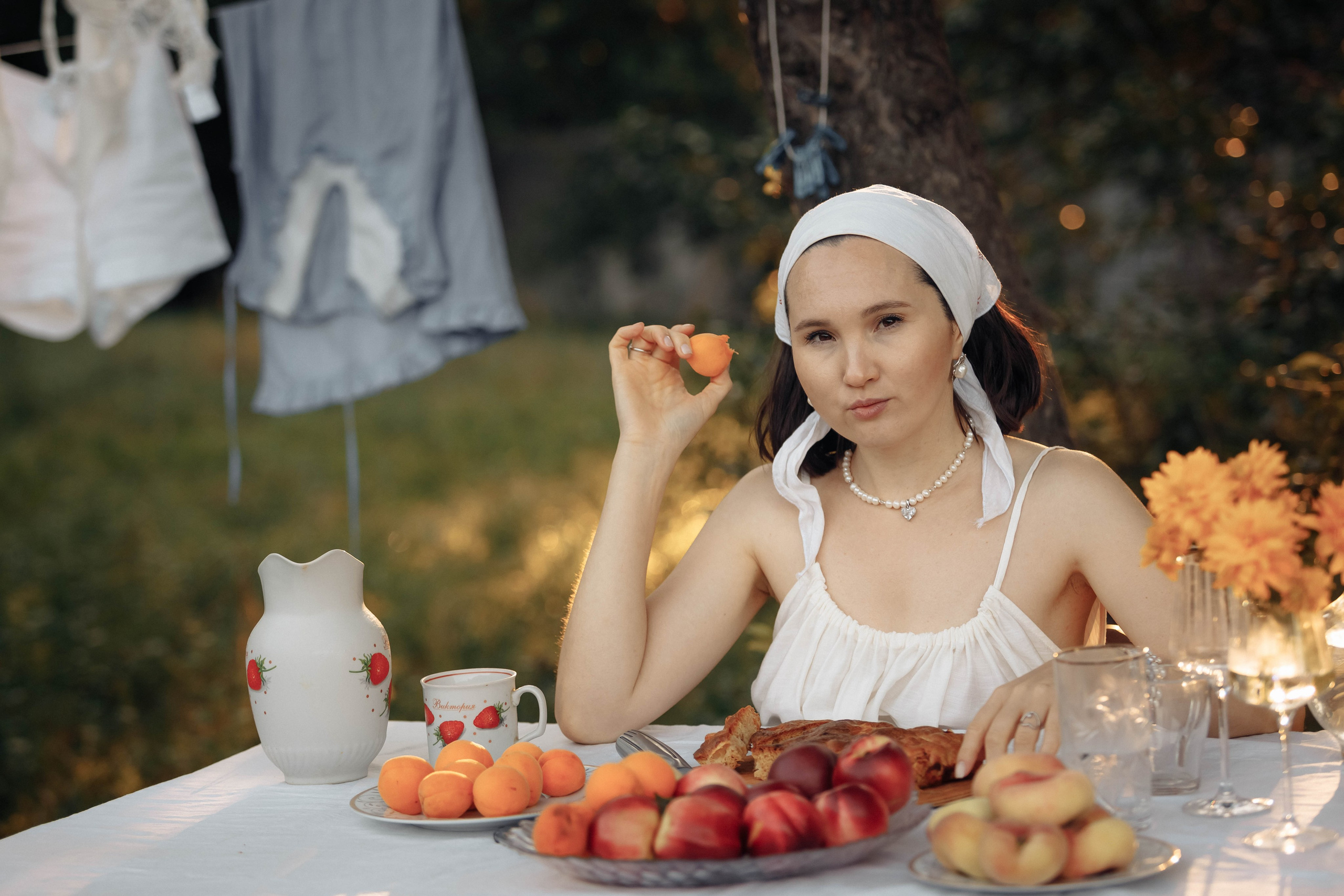 Zoya. Свадебный фотограф Казань Чебоксары Москва