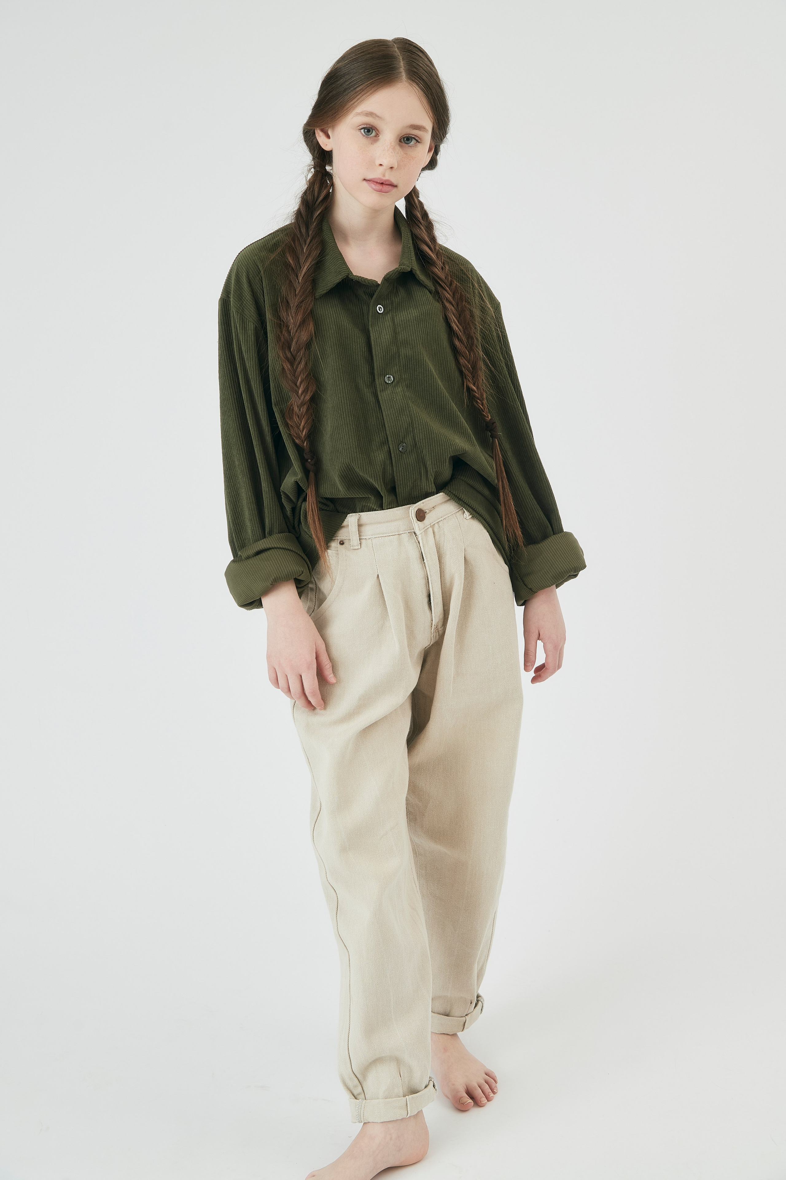 Дети каталог. Портретный фотограф, Москва