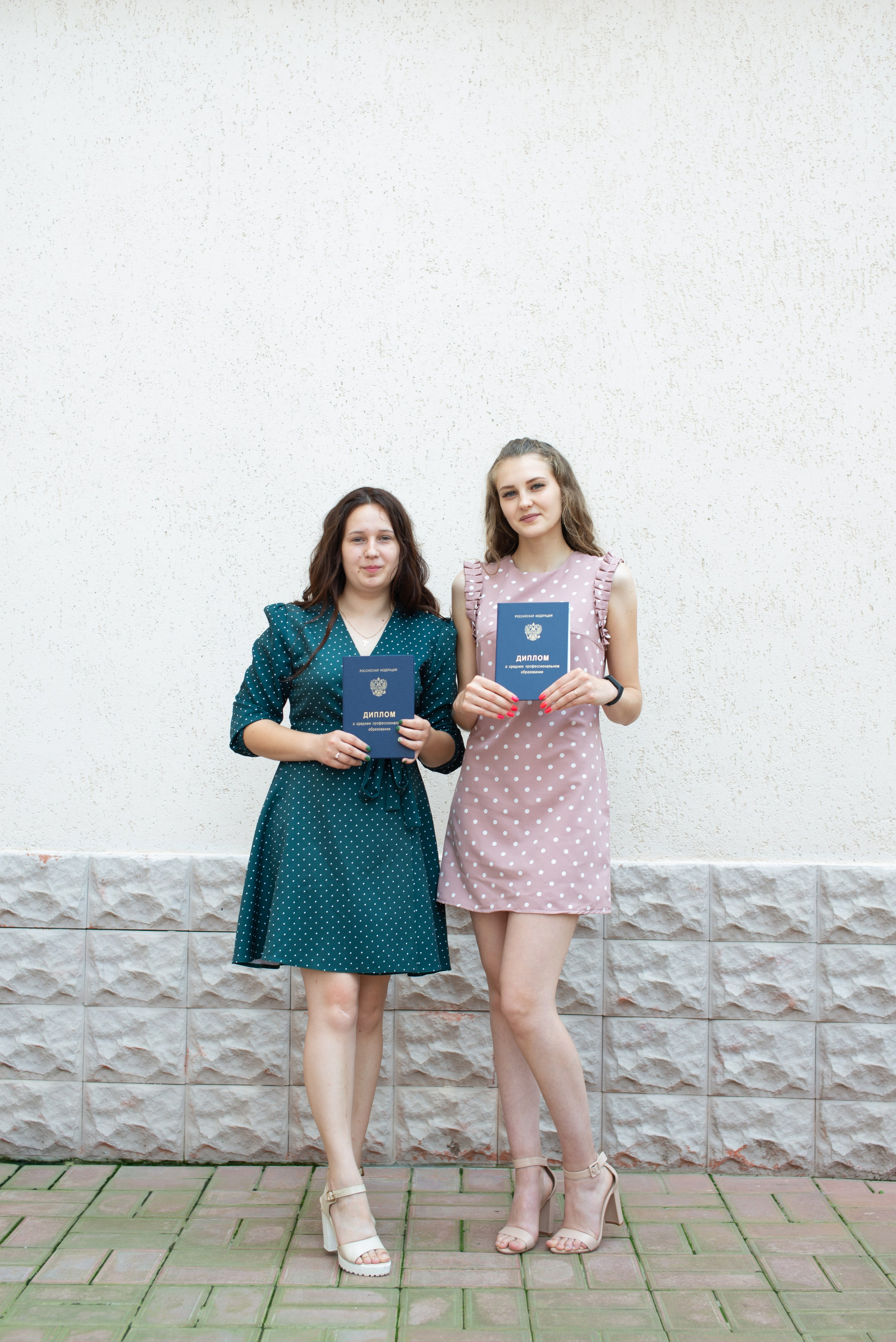 Июнь–Июль Отпуск Белореченск, Геленджик. Семейный, Свадебный фотограф СПБ Питер— Романова Екатерина