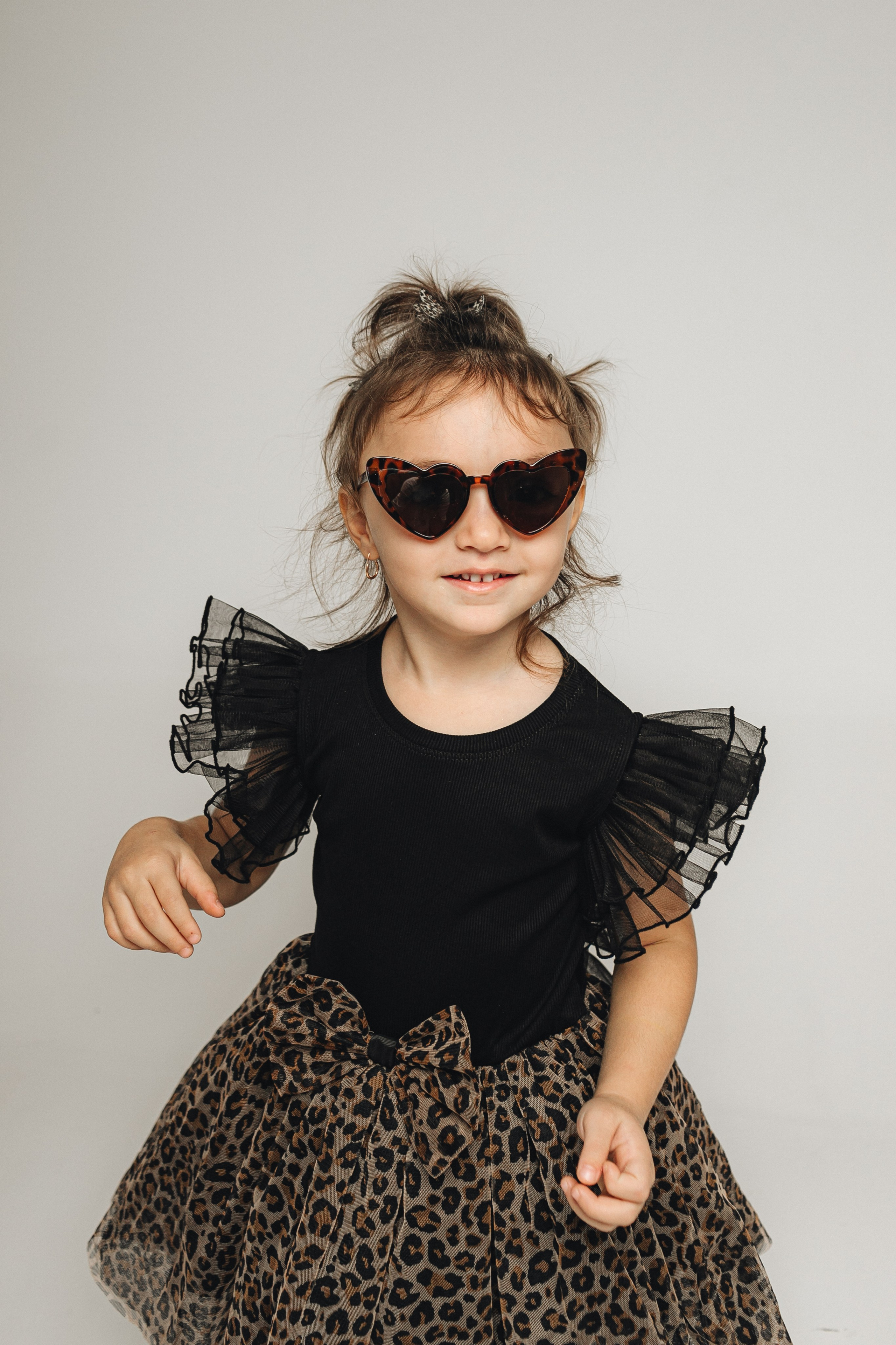 Карина Карен и Ариана. Свадебный и Семейный фотограф в Москве Александра Вайпер