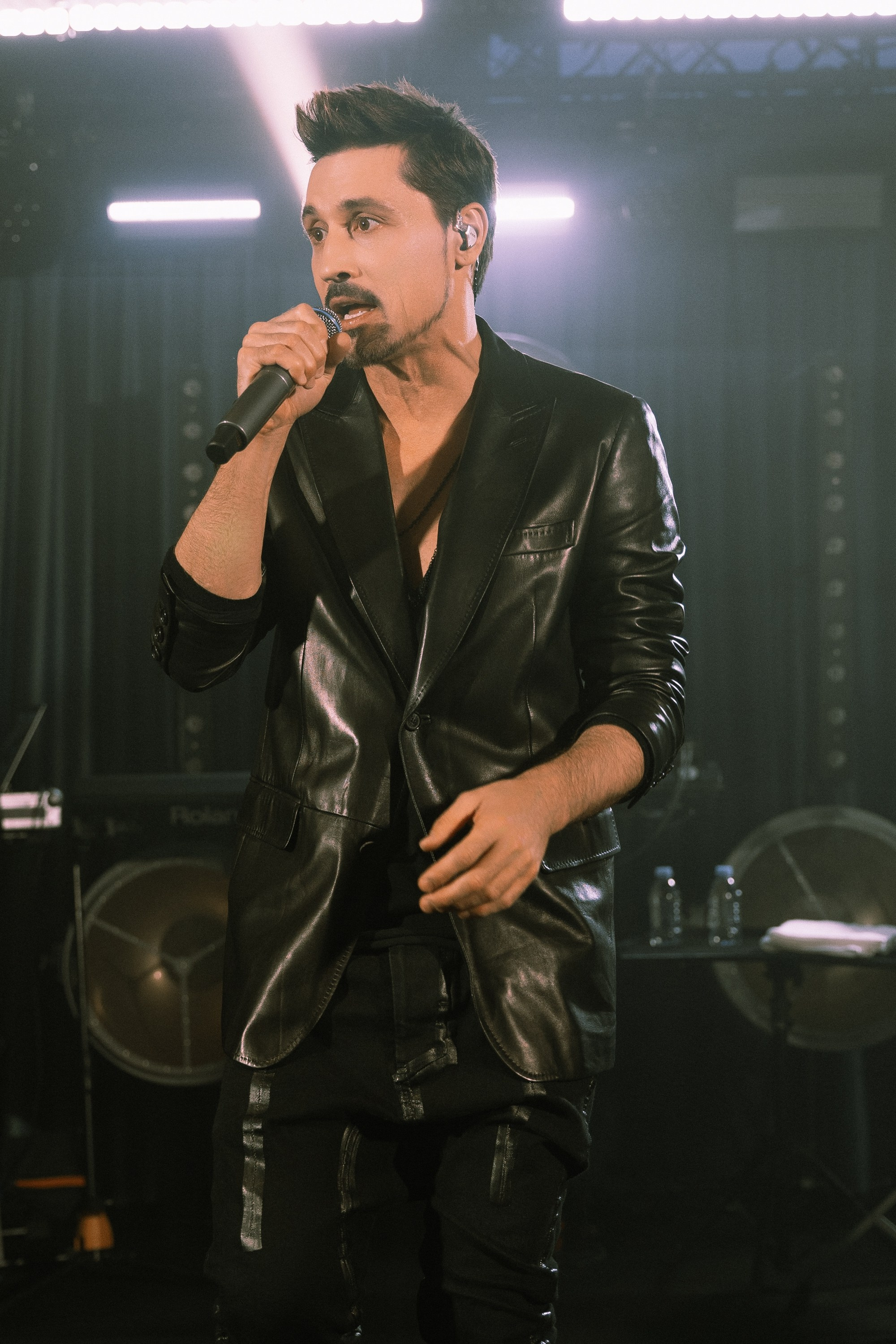 Мероприятия. Главная