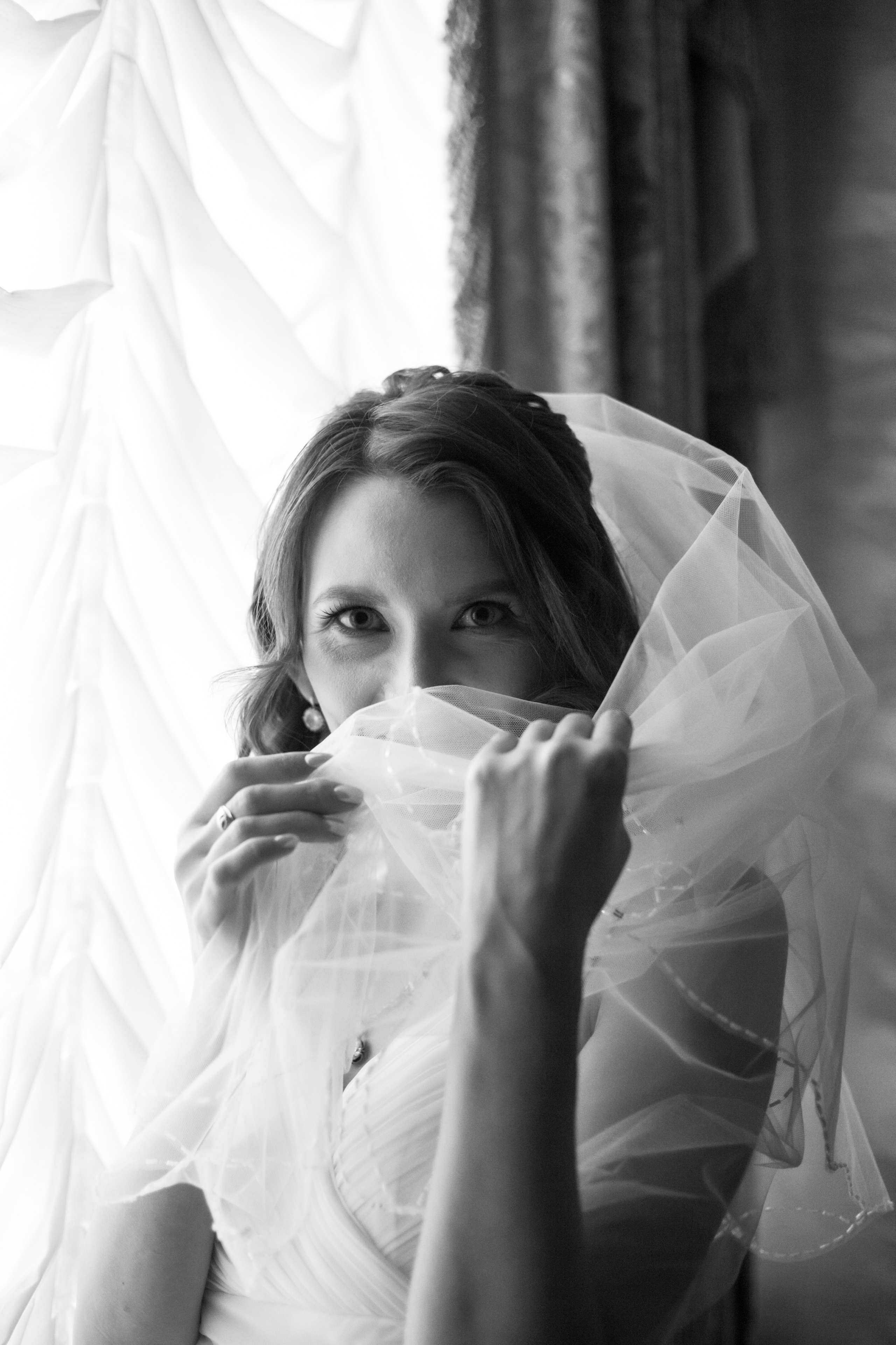 Свадебные съемки. Главная