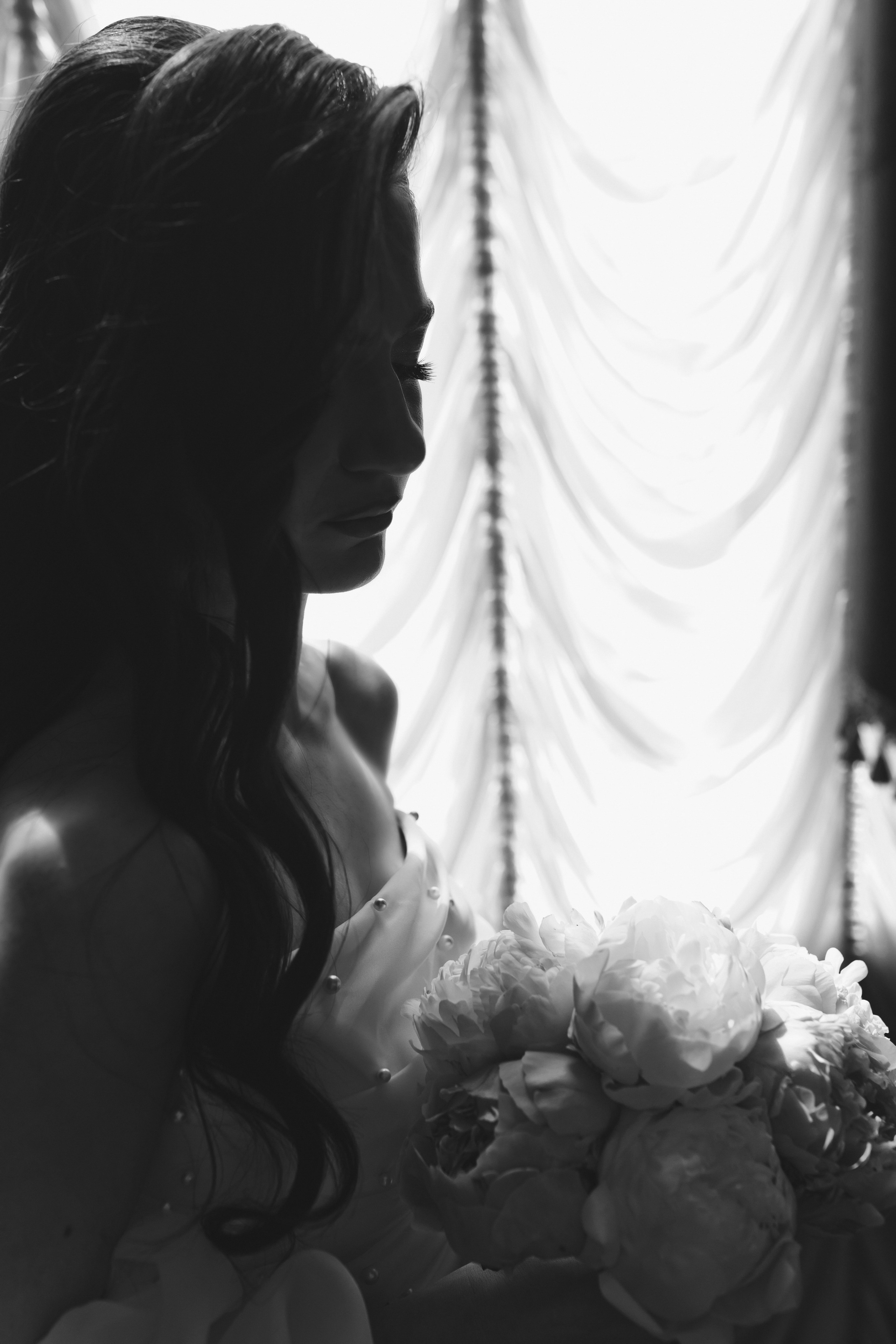 МУЗЫКАЛЬНЫЙ ТЕАТР