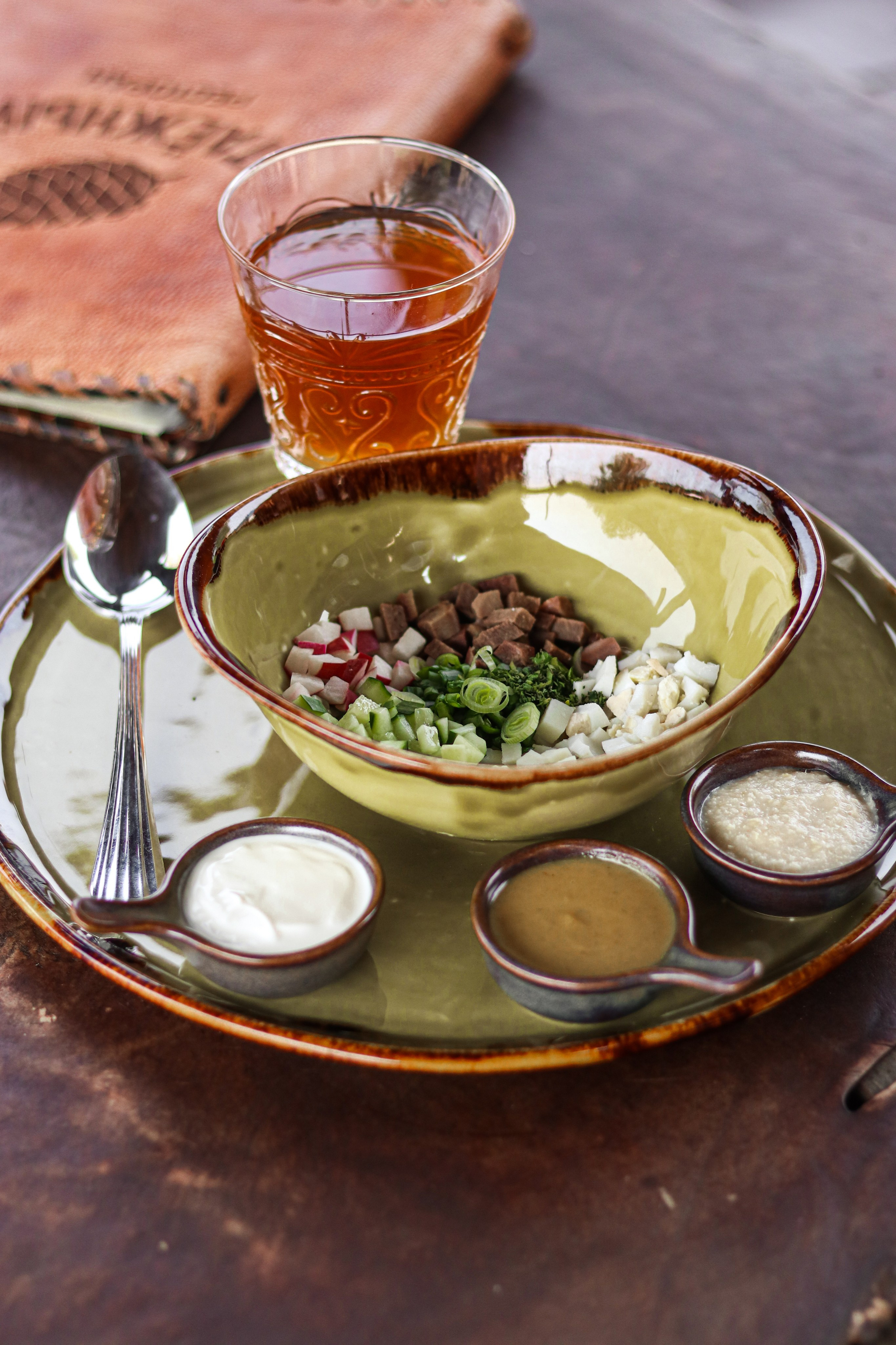 «Таежный» ресторан, г. Белокуриха. Контент фотограф Дмитрий Борисов