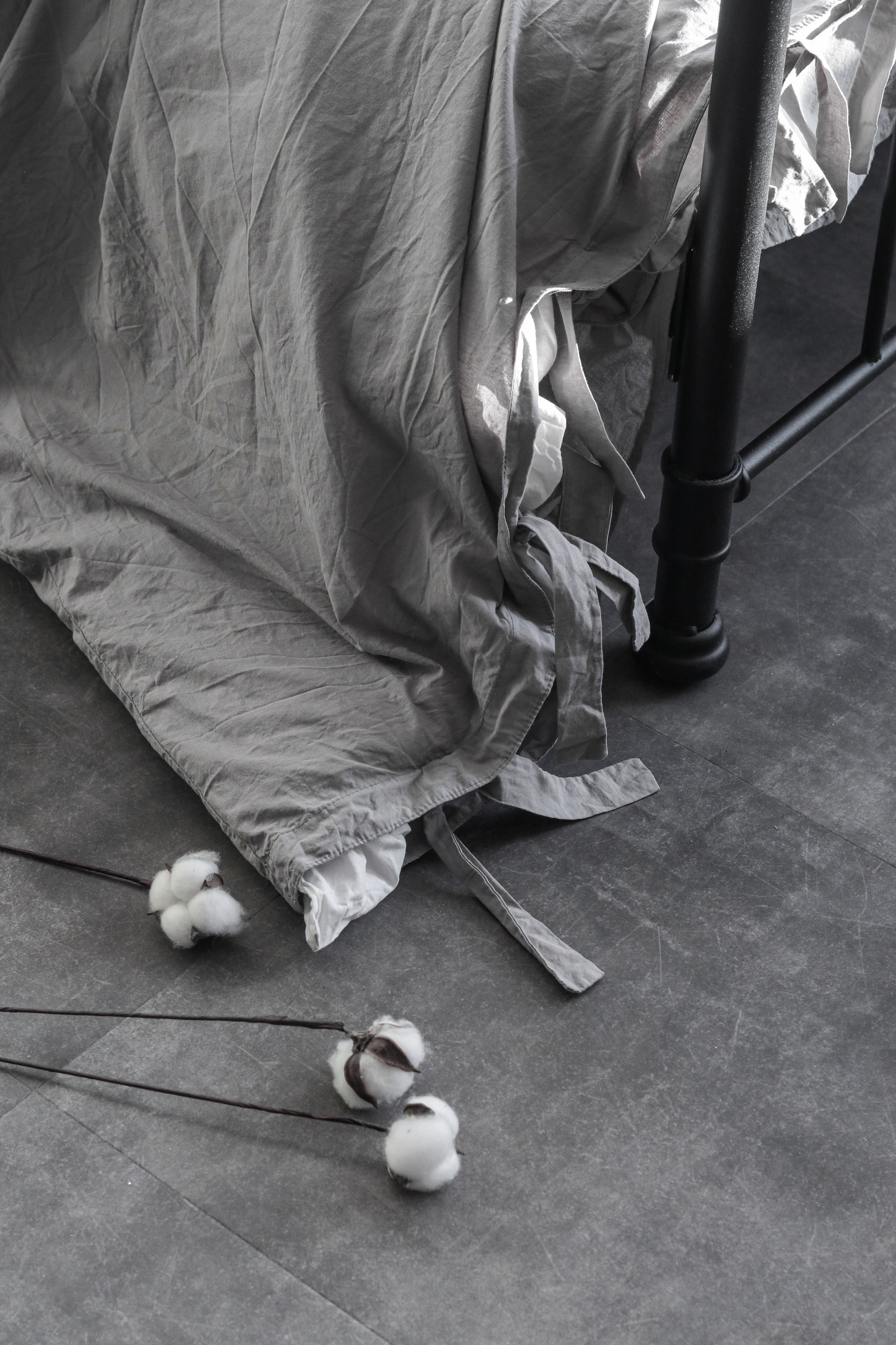 «Солома» магазин постельного белья. Контент фотограф Дмитрий Борисов