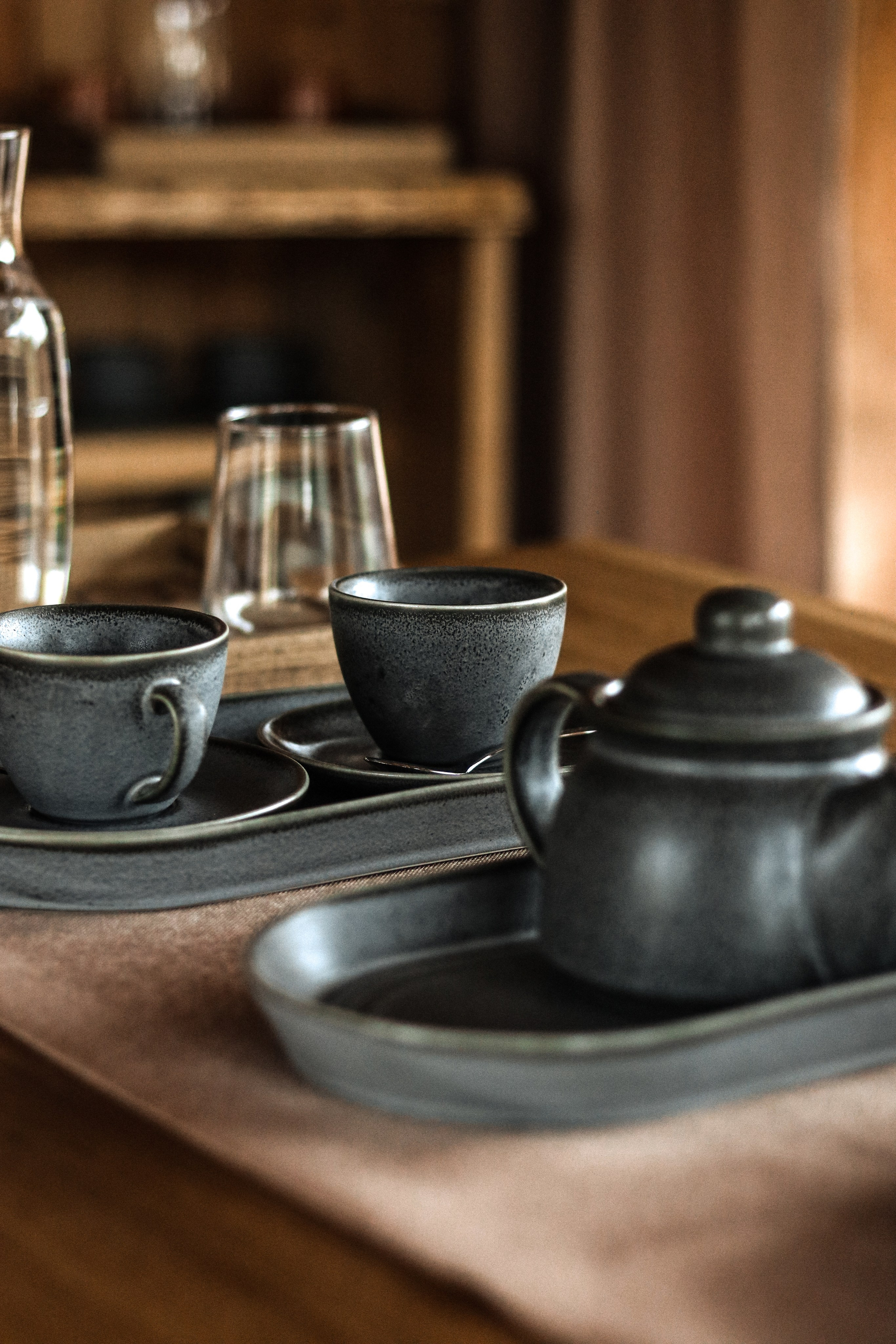 «Воспарение» банный комплекс, респ. Алтай. Контент фотограф Дмитрий Борисов