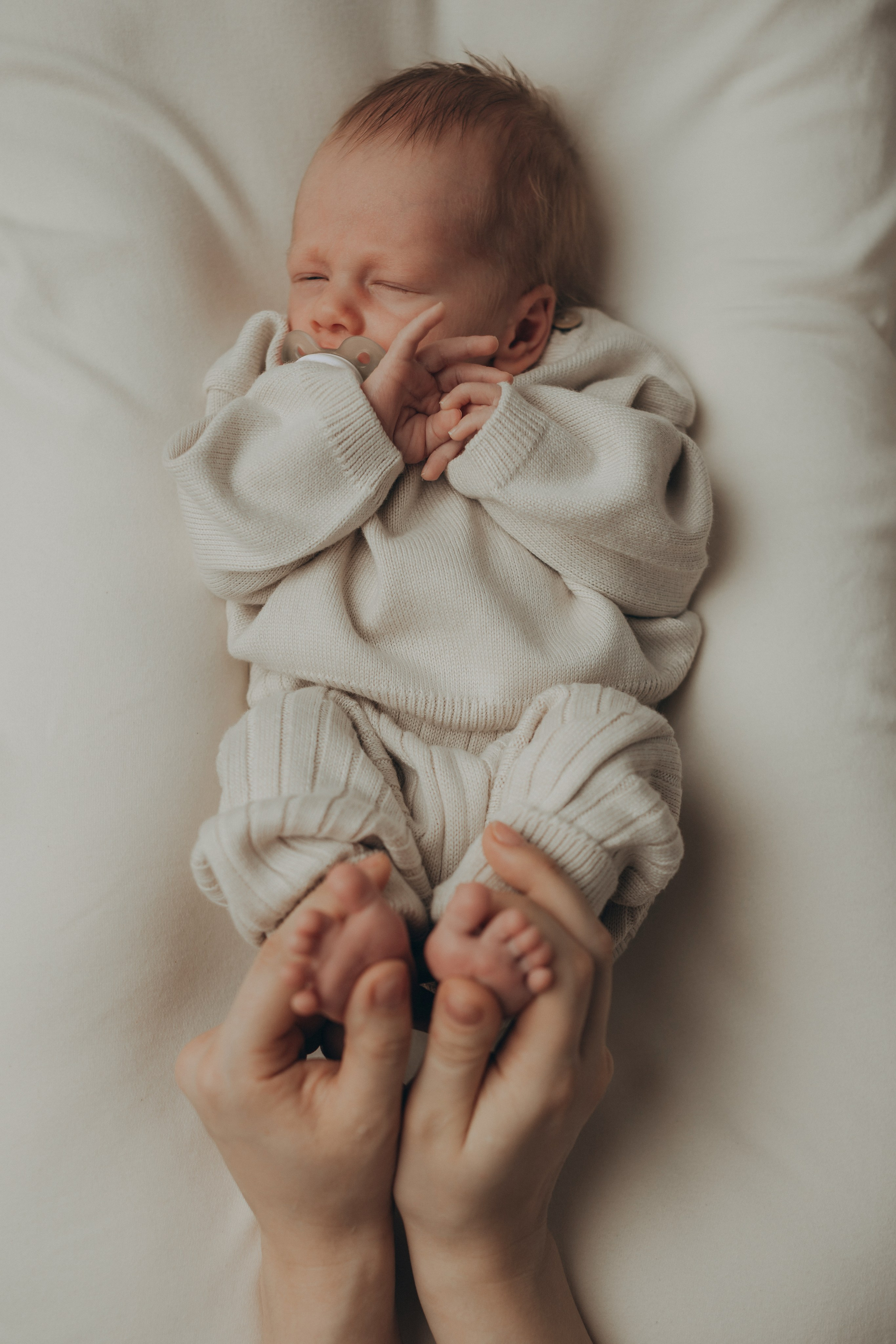 Фотограф новорожденных Томск. Фотограф новорождённых семейный фотограф Томск Елена Каплина