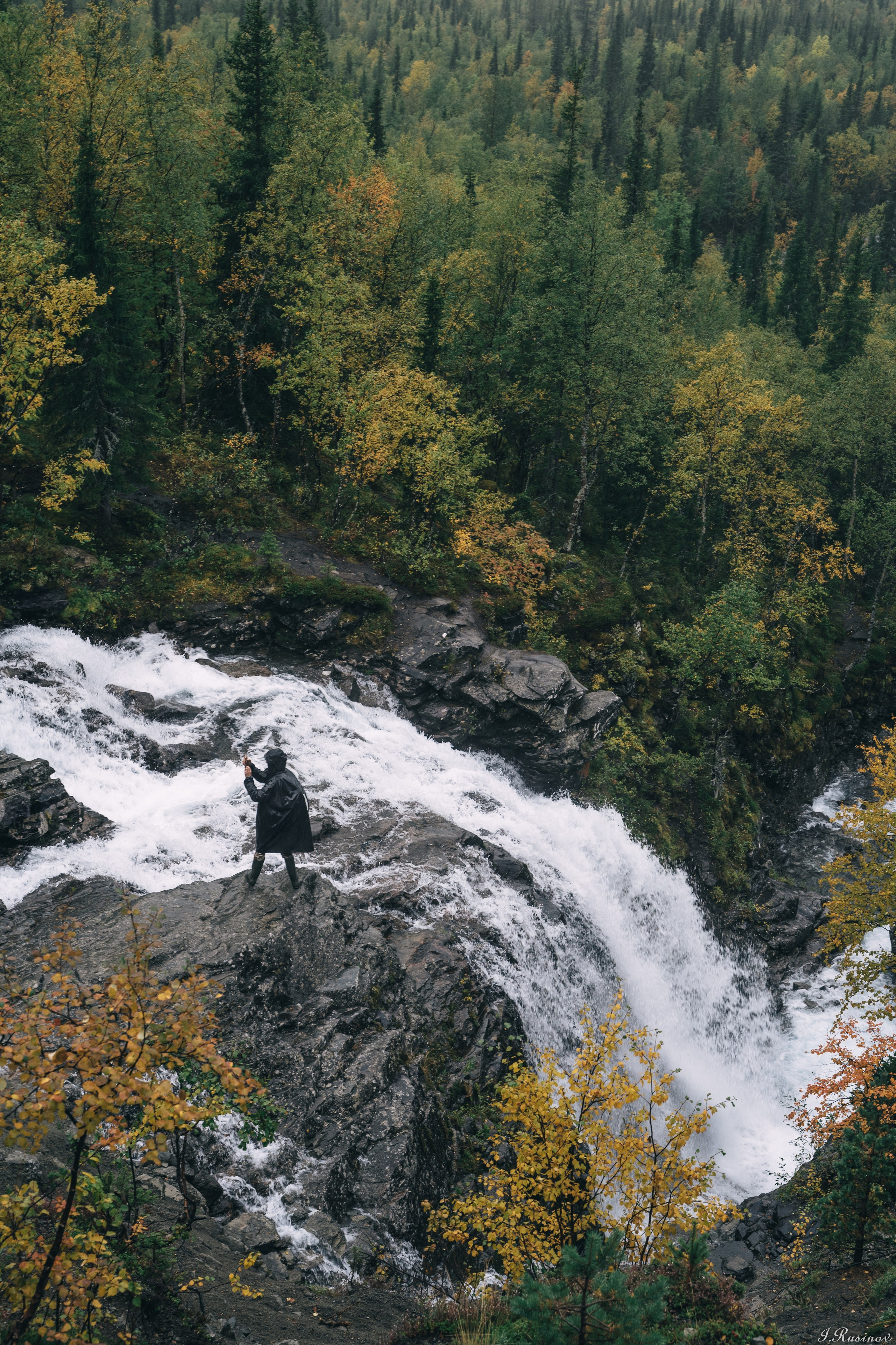 ХИБИНЫ 2021 г. Event фотограф Степанова Александра