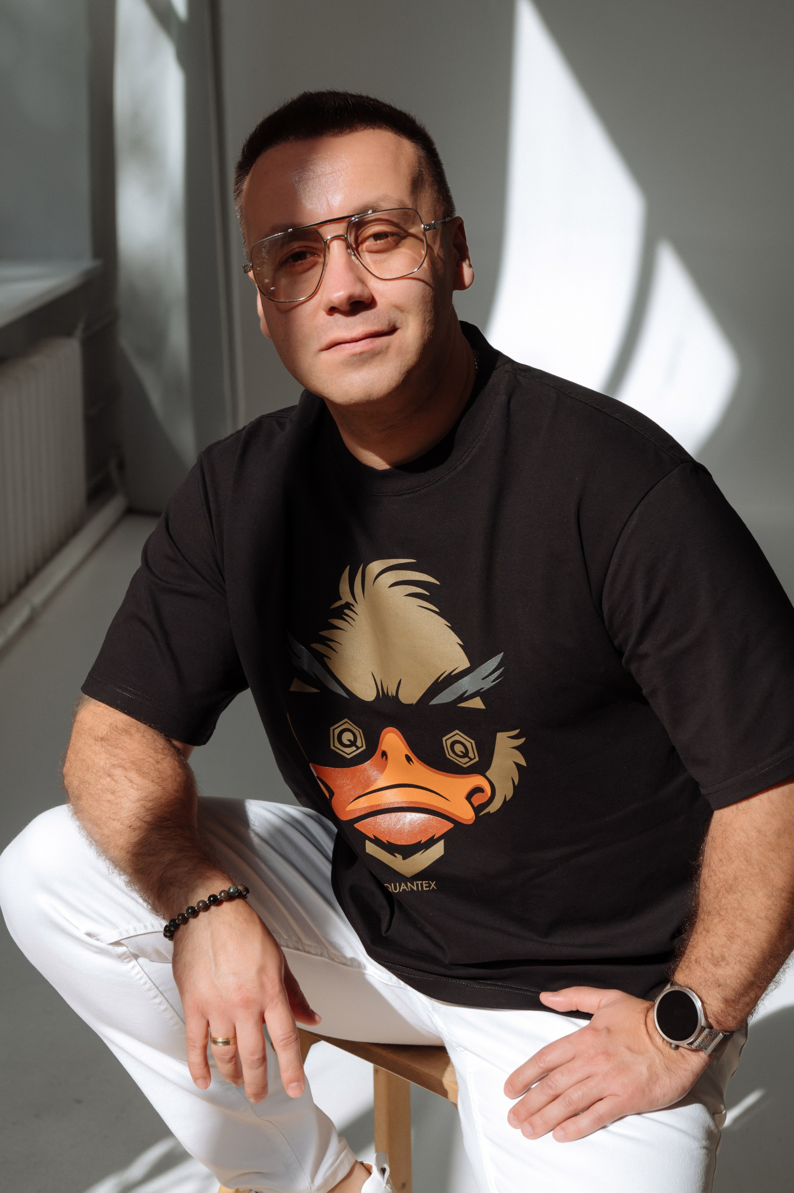 Ден. Свадебный, портретный, фотограф беременности в Нижнем Новгороде Алина Зиновьева