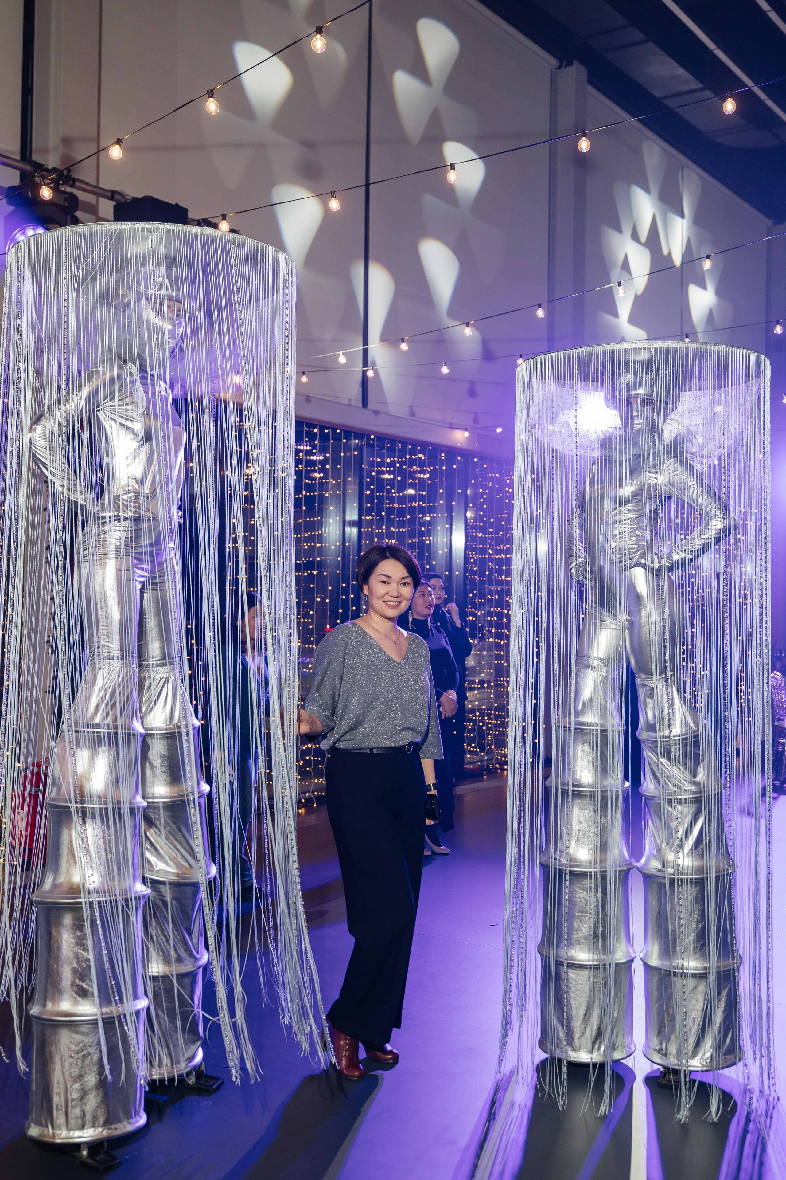 Проект 2. Корпоратив CT AGRO. Дата: декабрь 2023. Профессиональный фотограф в городе Астана/Алматы Даурен Сембаев