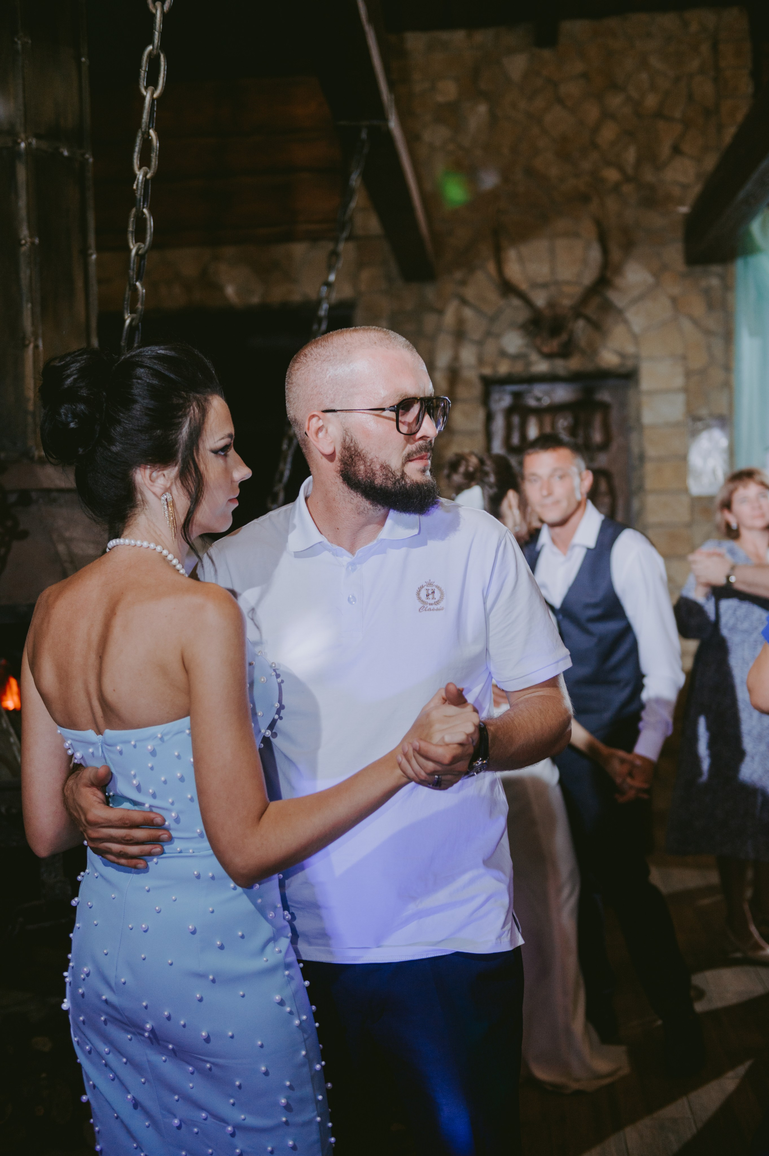 Олег&Елизавета фотограф Елена Горбач. Свадебный и семейный фотограф город Темрюк Фотостудия Темрюк