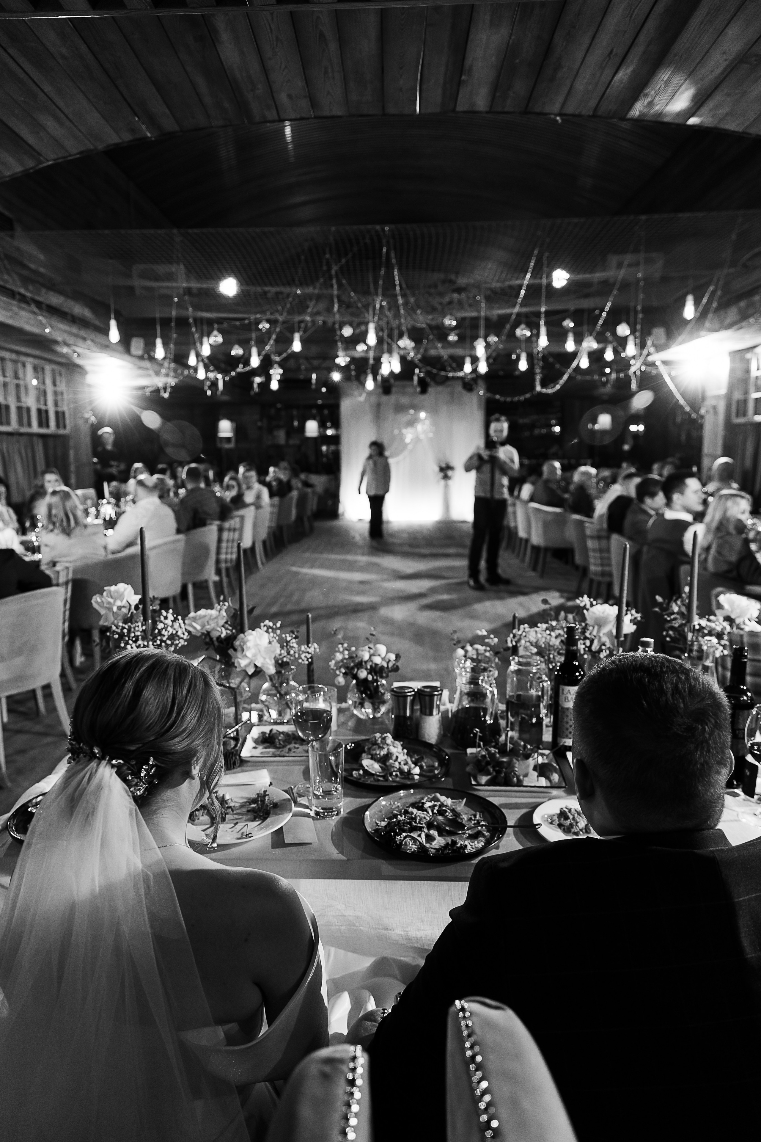 Свадьба. Свадебный и семейный фотограф в Твери и Тверской области