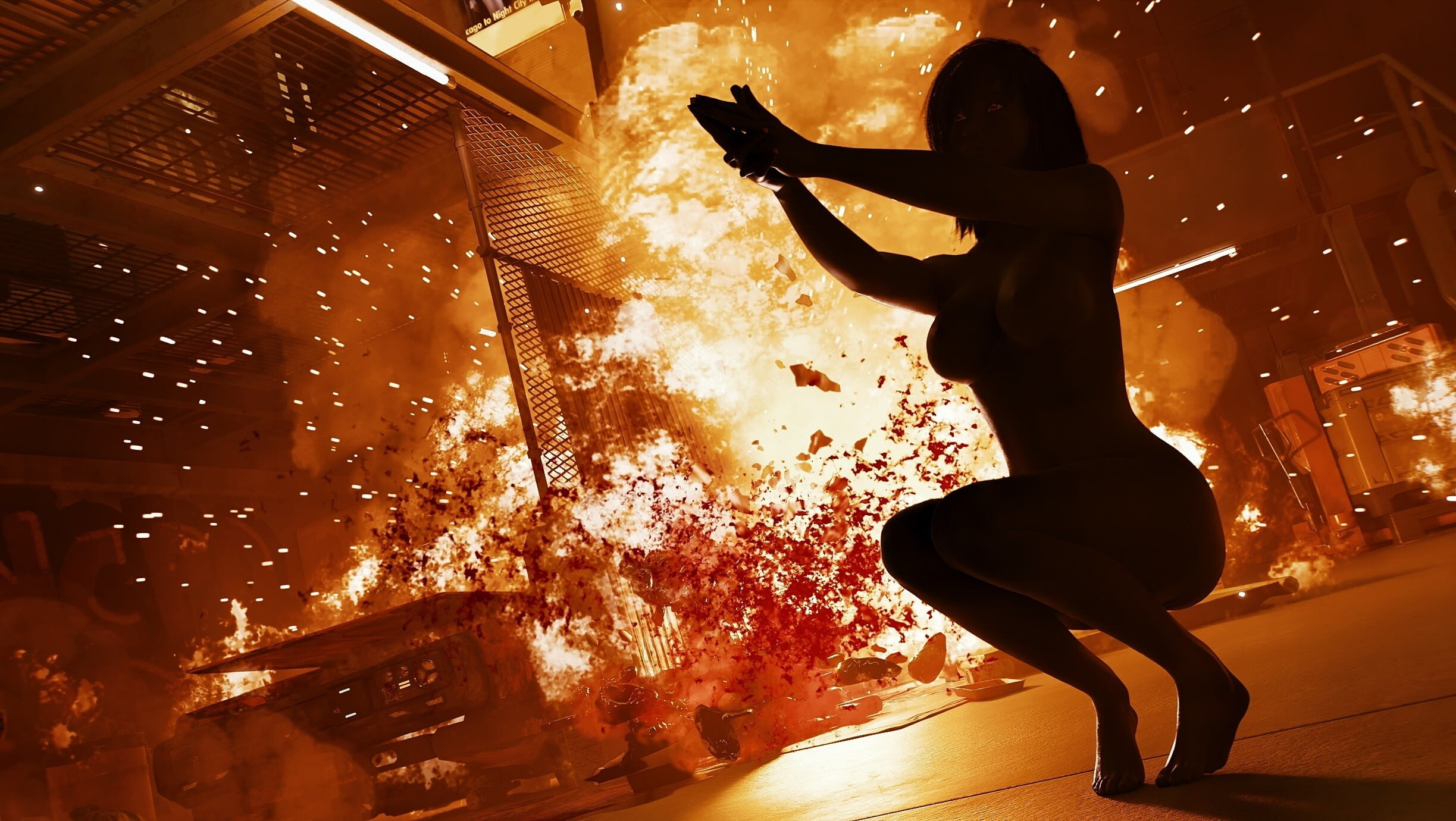 Ви. Для скриншотов