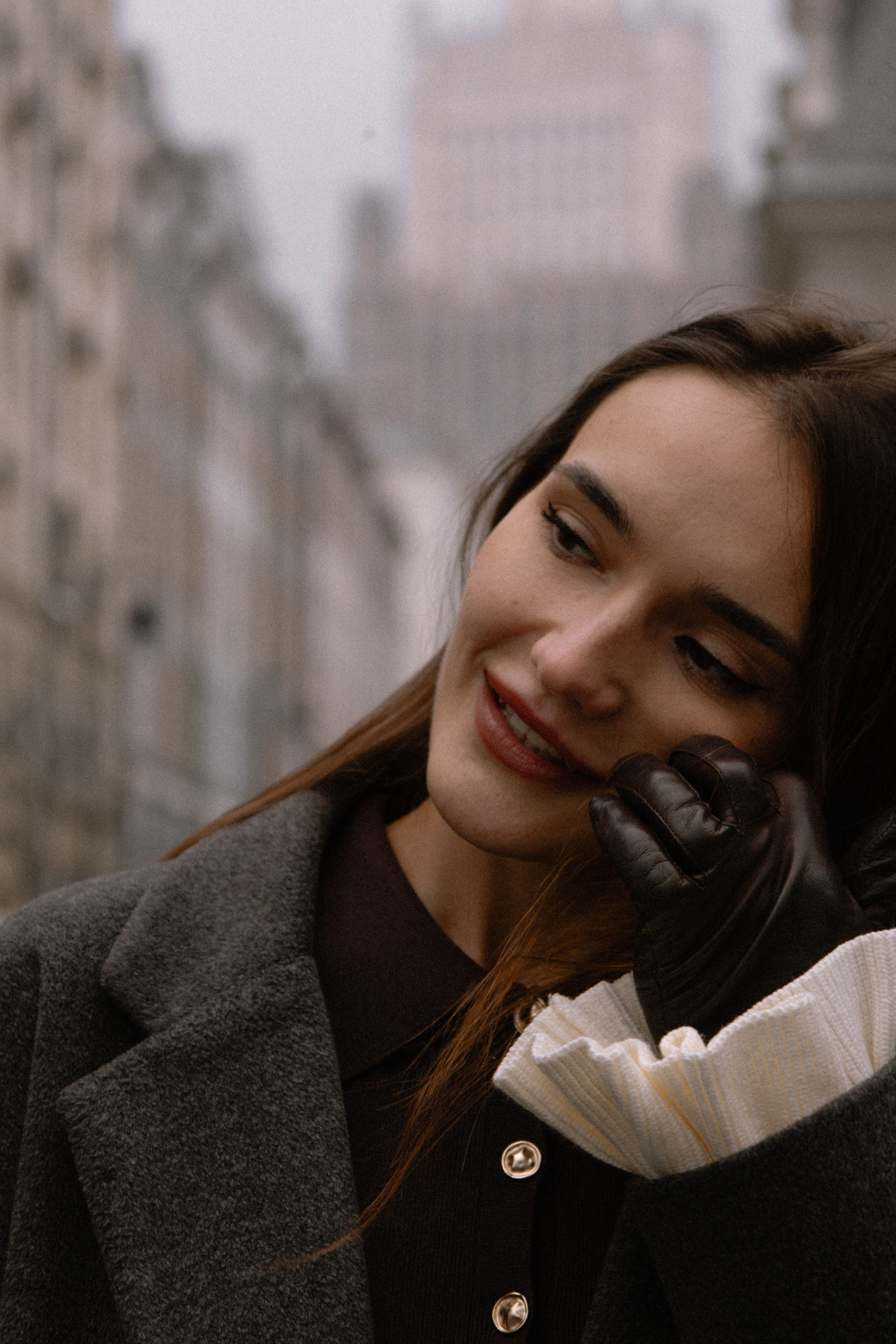 Лебедь. Семейный фотограф Химки — Москва