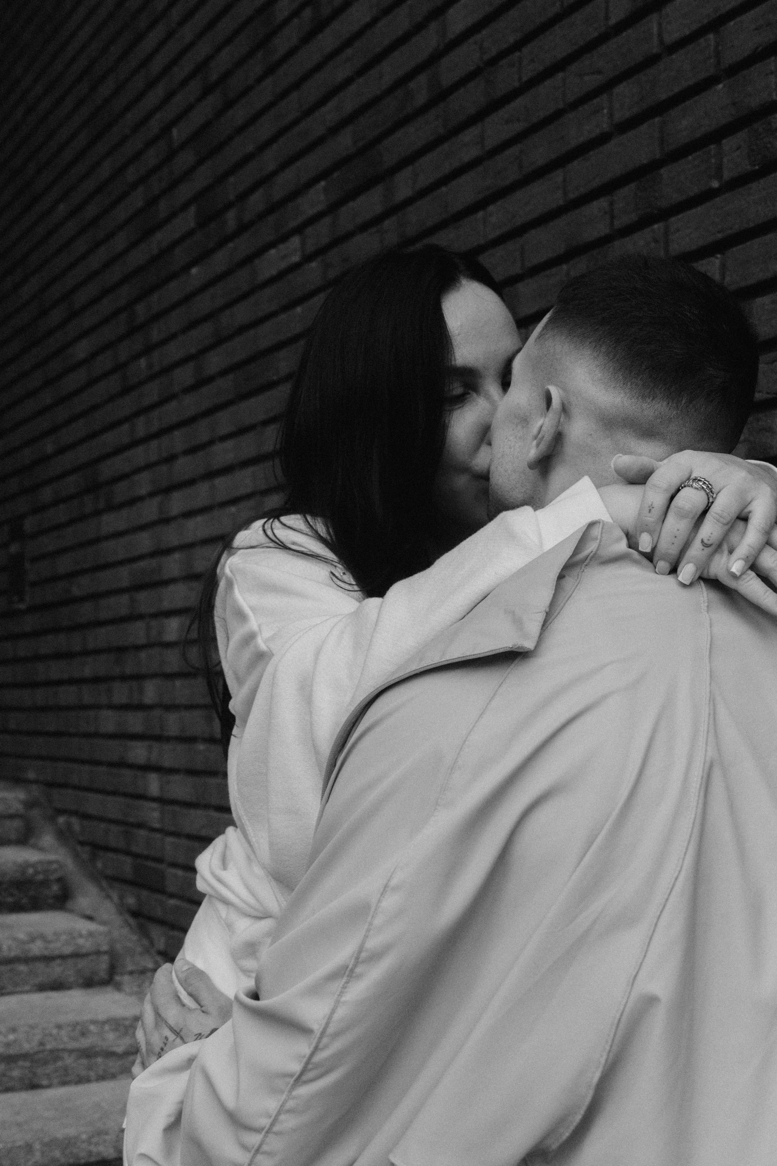 2+1. Засыпай у меня на руках. Семейный фотограф Химки — Москва