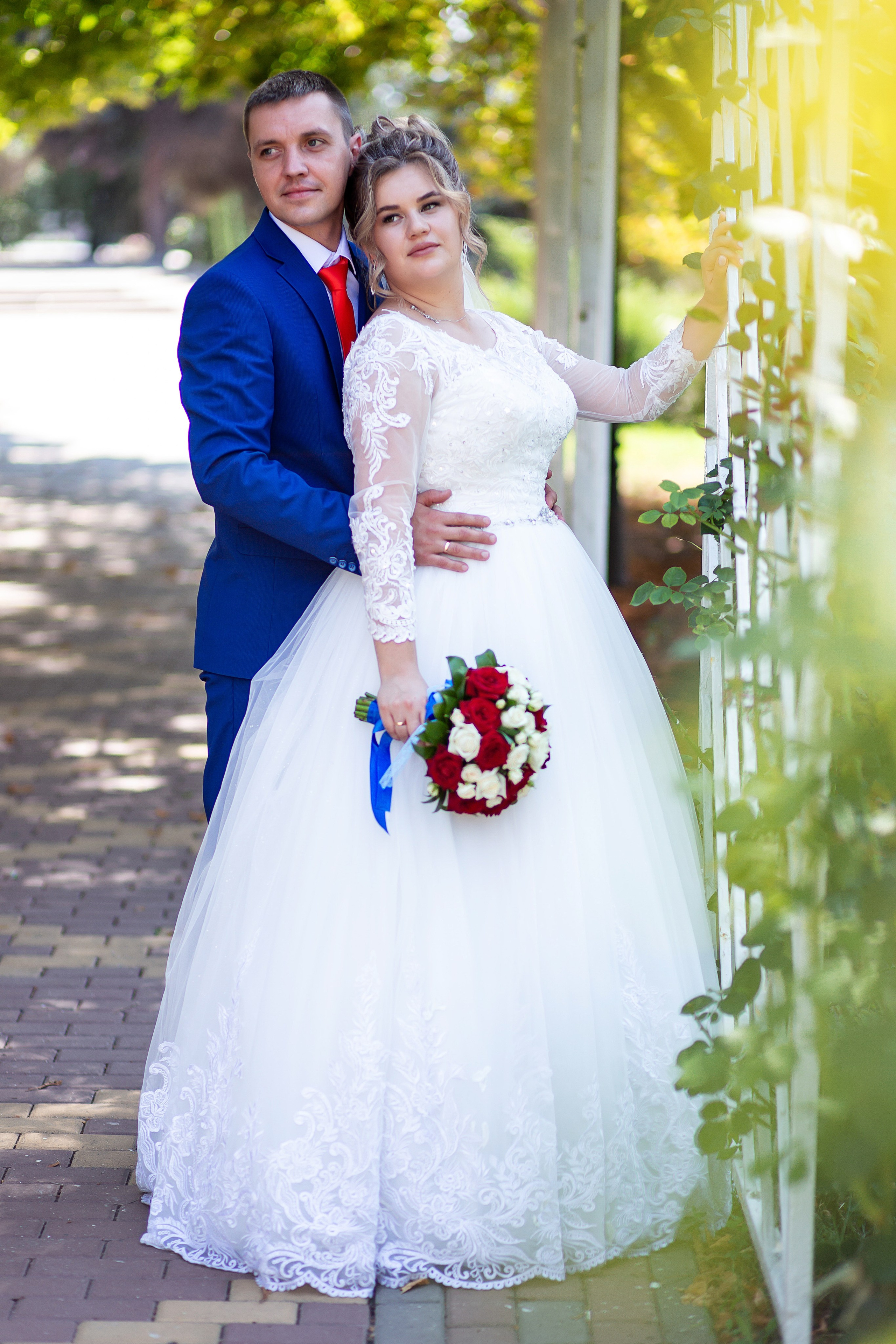 Свадьба 28,08,21. Выпускной альбом Шахты Ростов