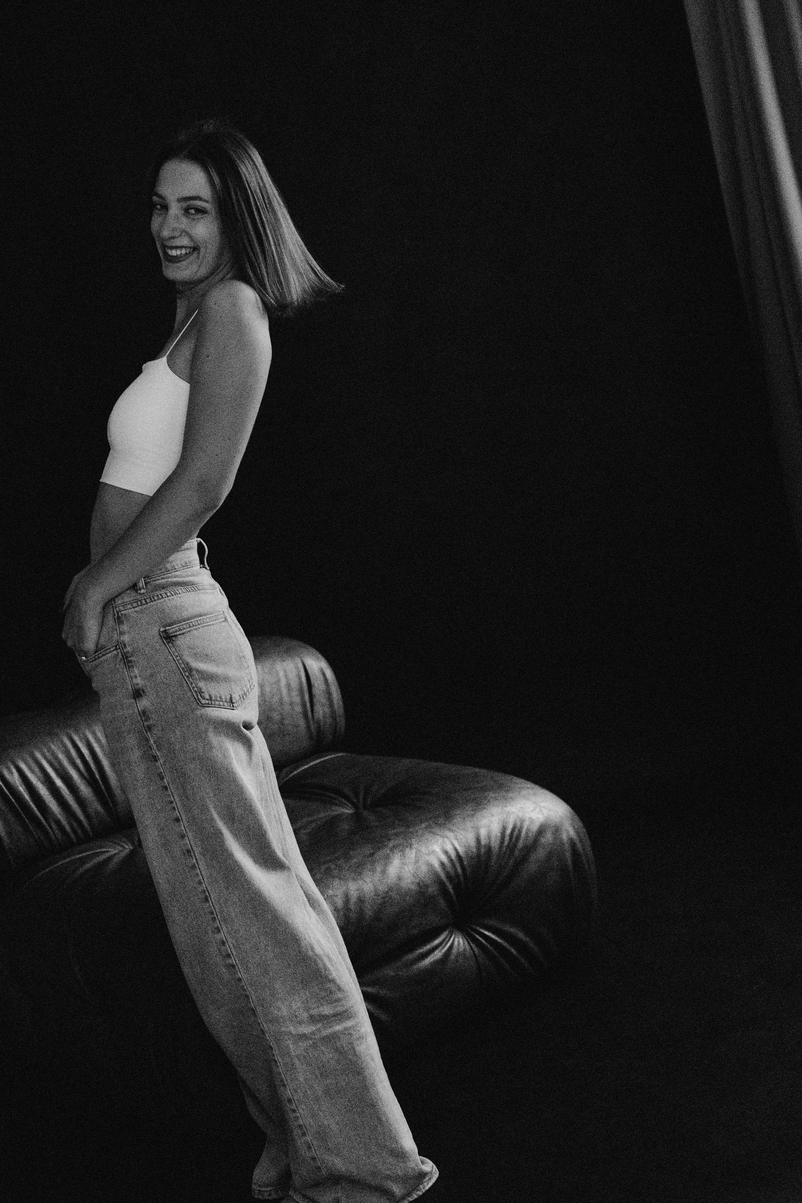 О любви к себе. Алена Орлова | Фотограф | Севастополь