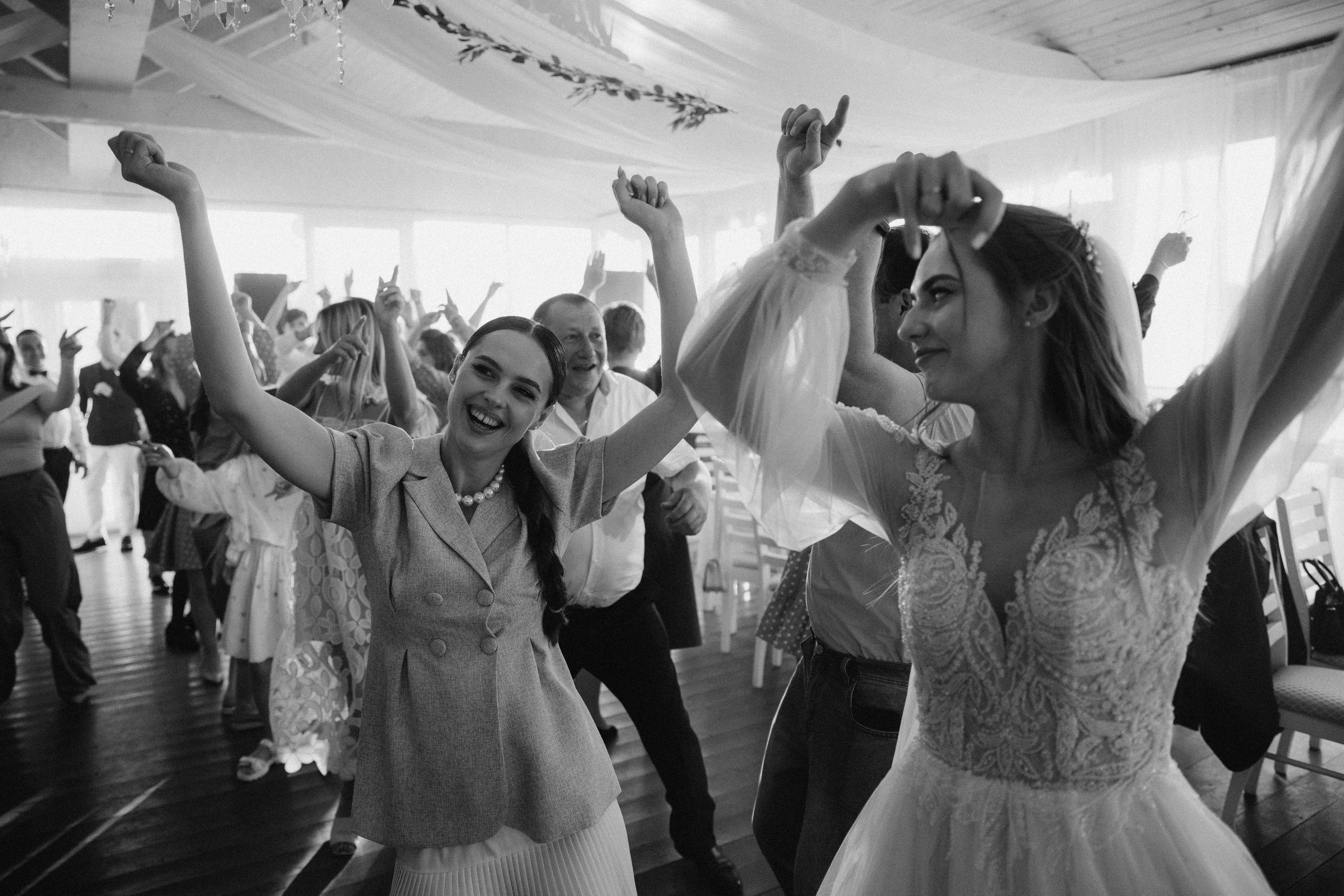 Влад и Наталья. Семейный фотограф в Брянске Зурилина Екатерина