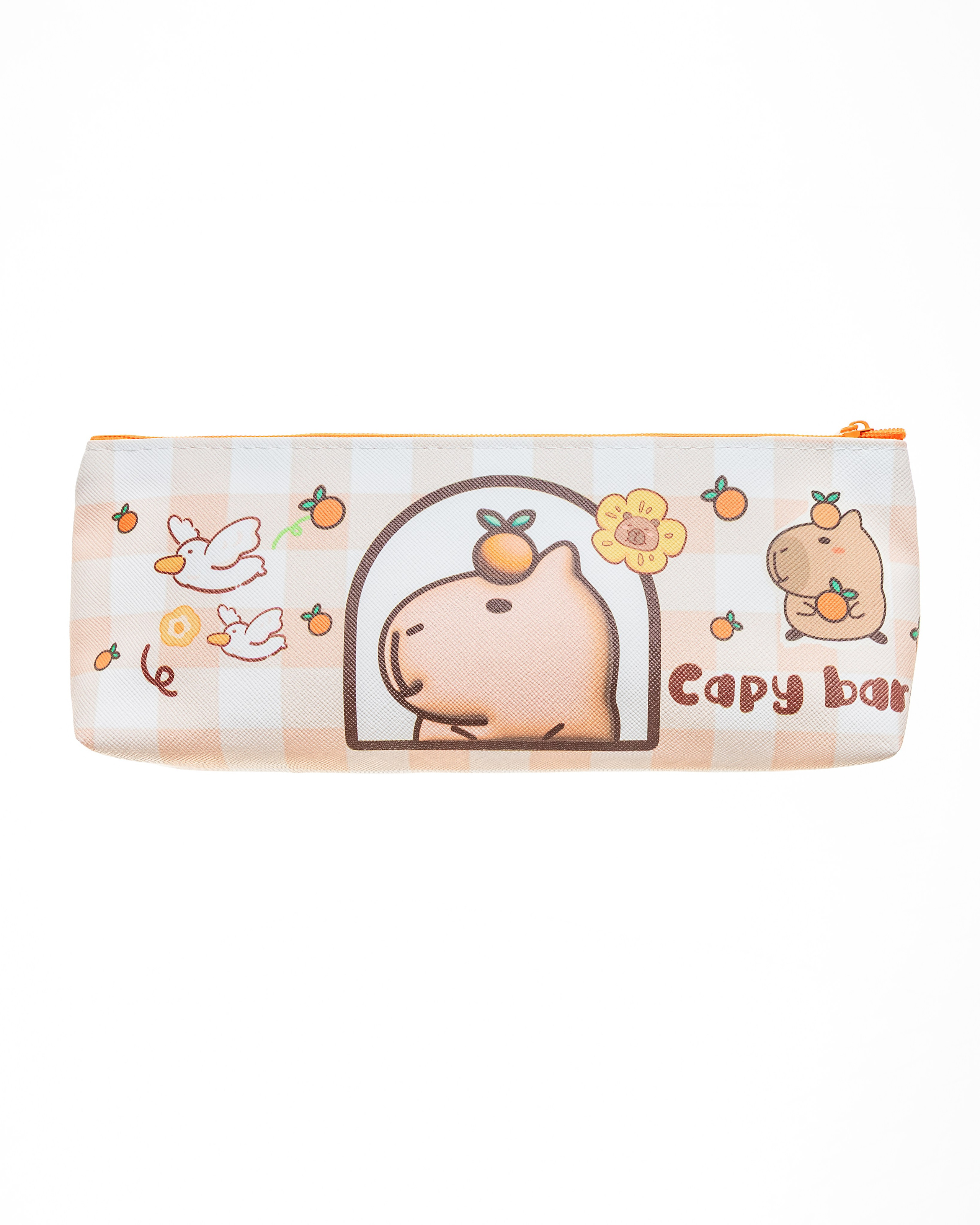 WB: Подарочный набор. Фотограф и видеограф в Улан-Удэ: Аюна Габагуева и Артём Шаханов