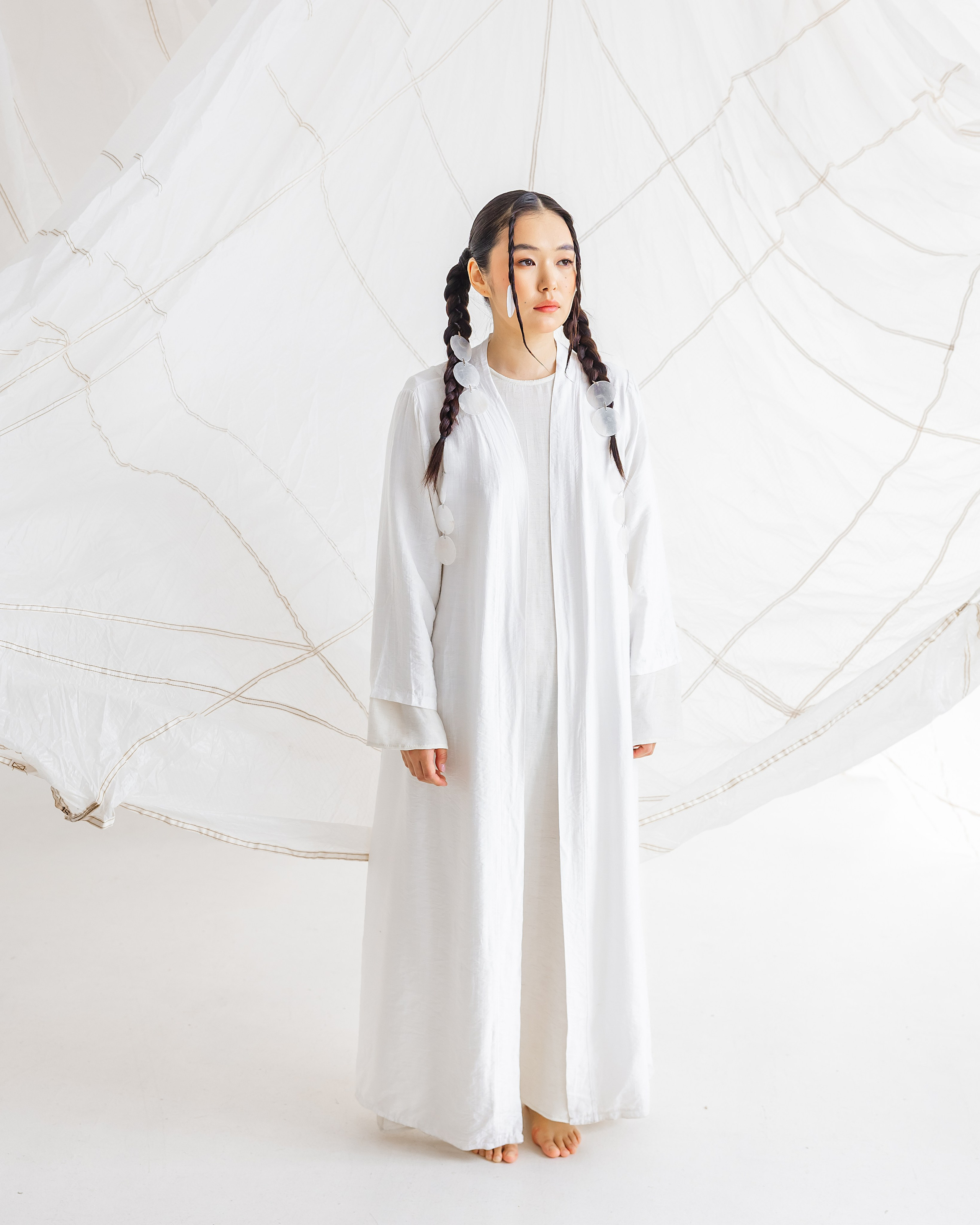 @Sharashono&Dombo. Фотограф и видеограф в Улан-Удэ: Аюна Габагуева и Артём Шаханов