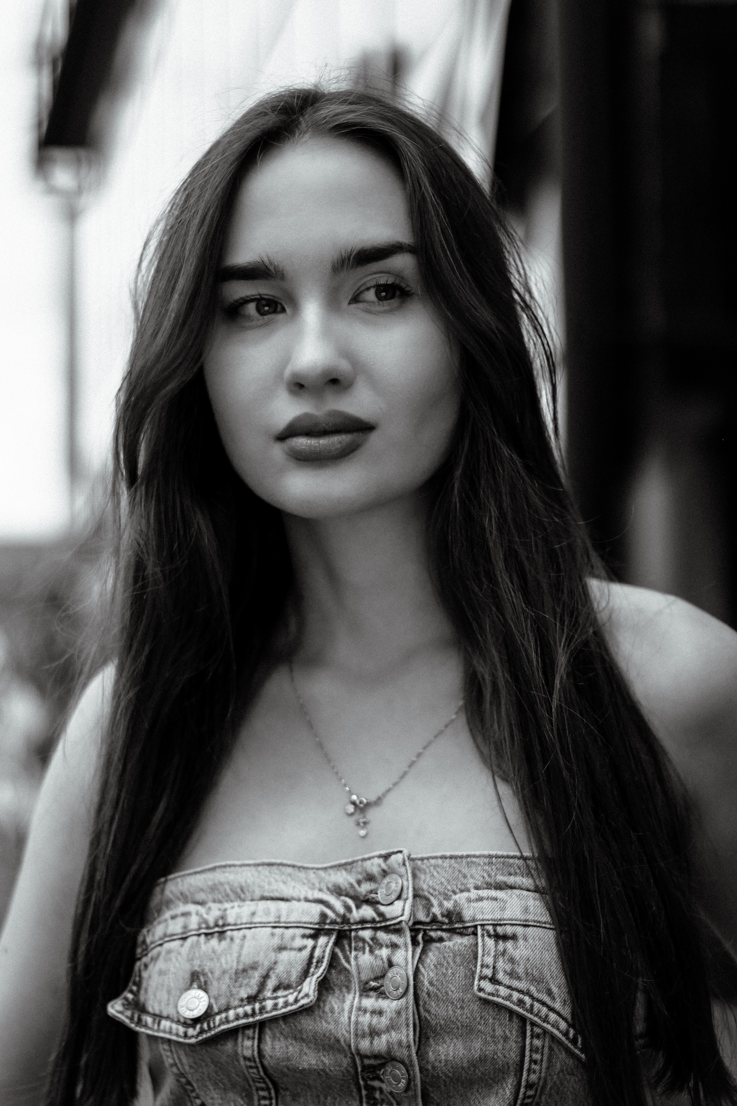 Лето… жара…июль. Мания, портретный фотограф в городе Оренбург