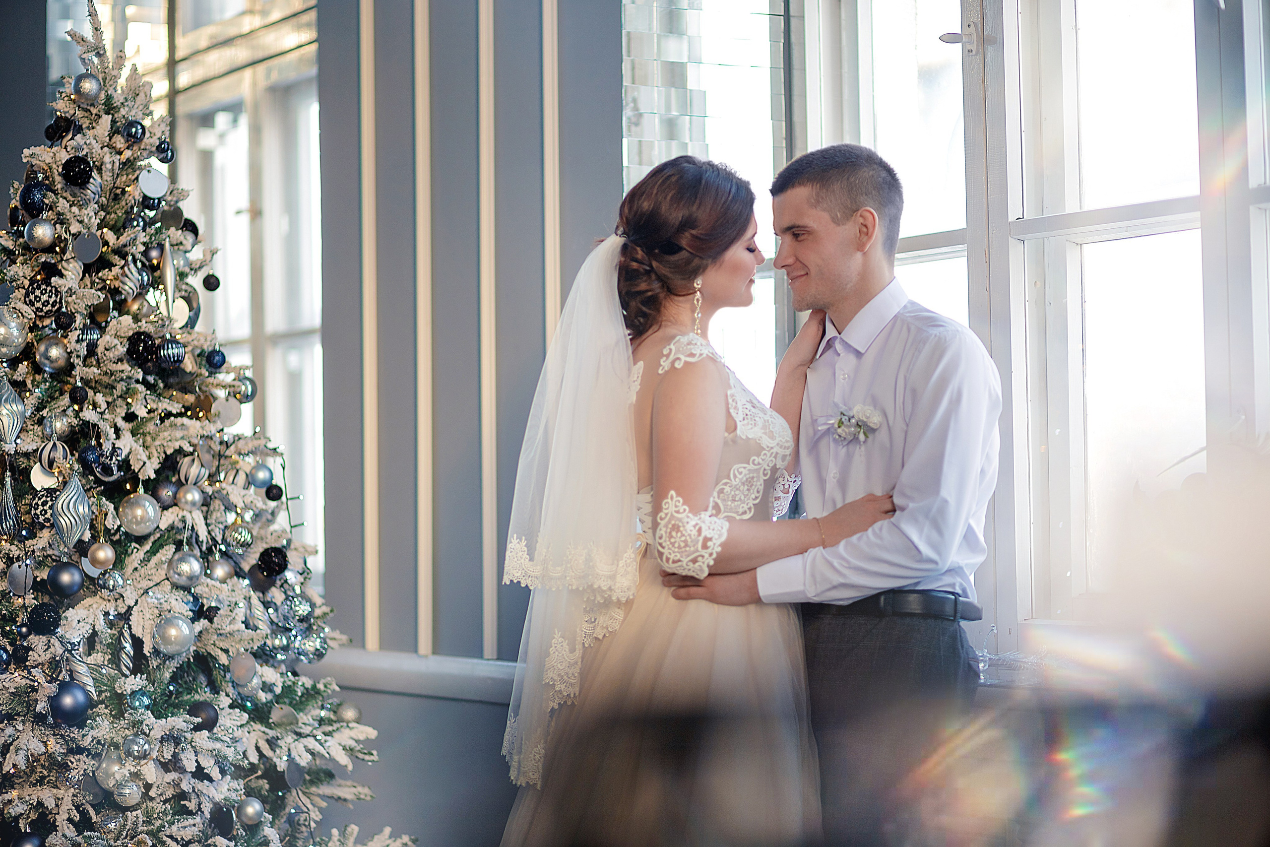 Свадьбы, love story. Фотограф Ирина Зверева