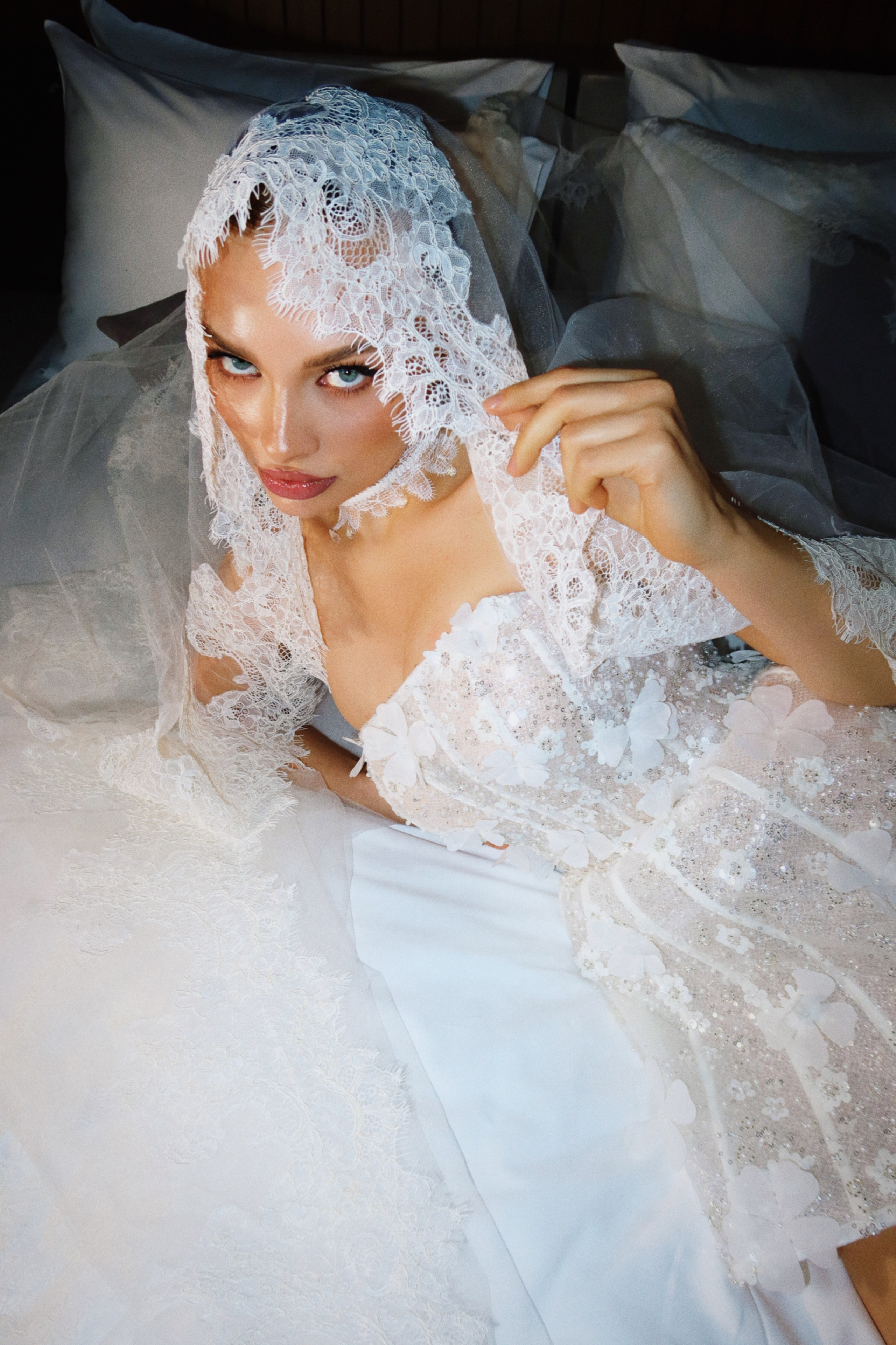 WEDDING. Свадебный фотограф Сочи Москва Дубай Снежана Магрин