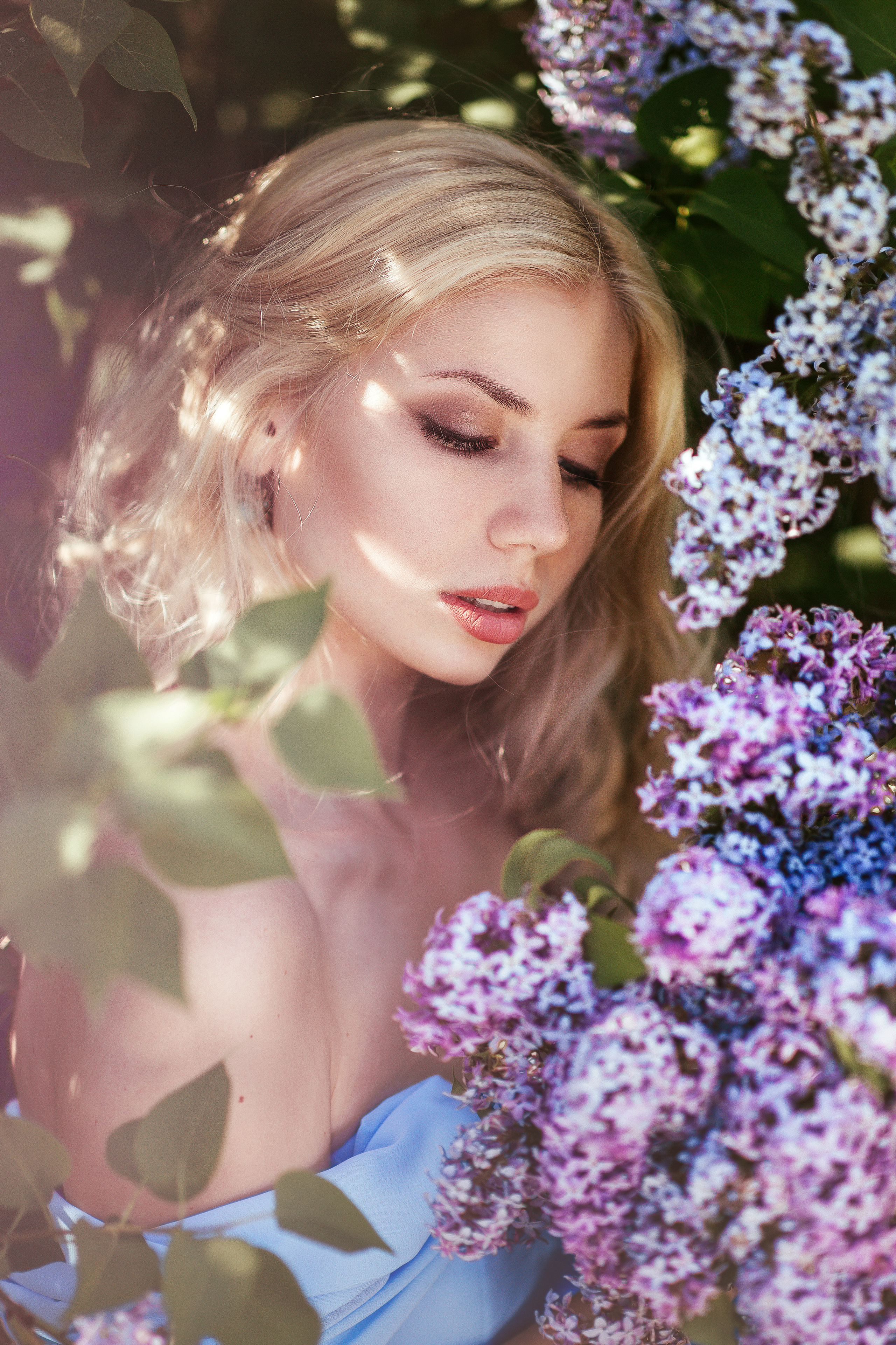 Индивидуальные фотосессии. Свадебный и семейный фотограф Черняева Анна| Нижний Новгород